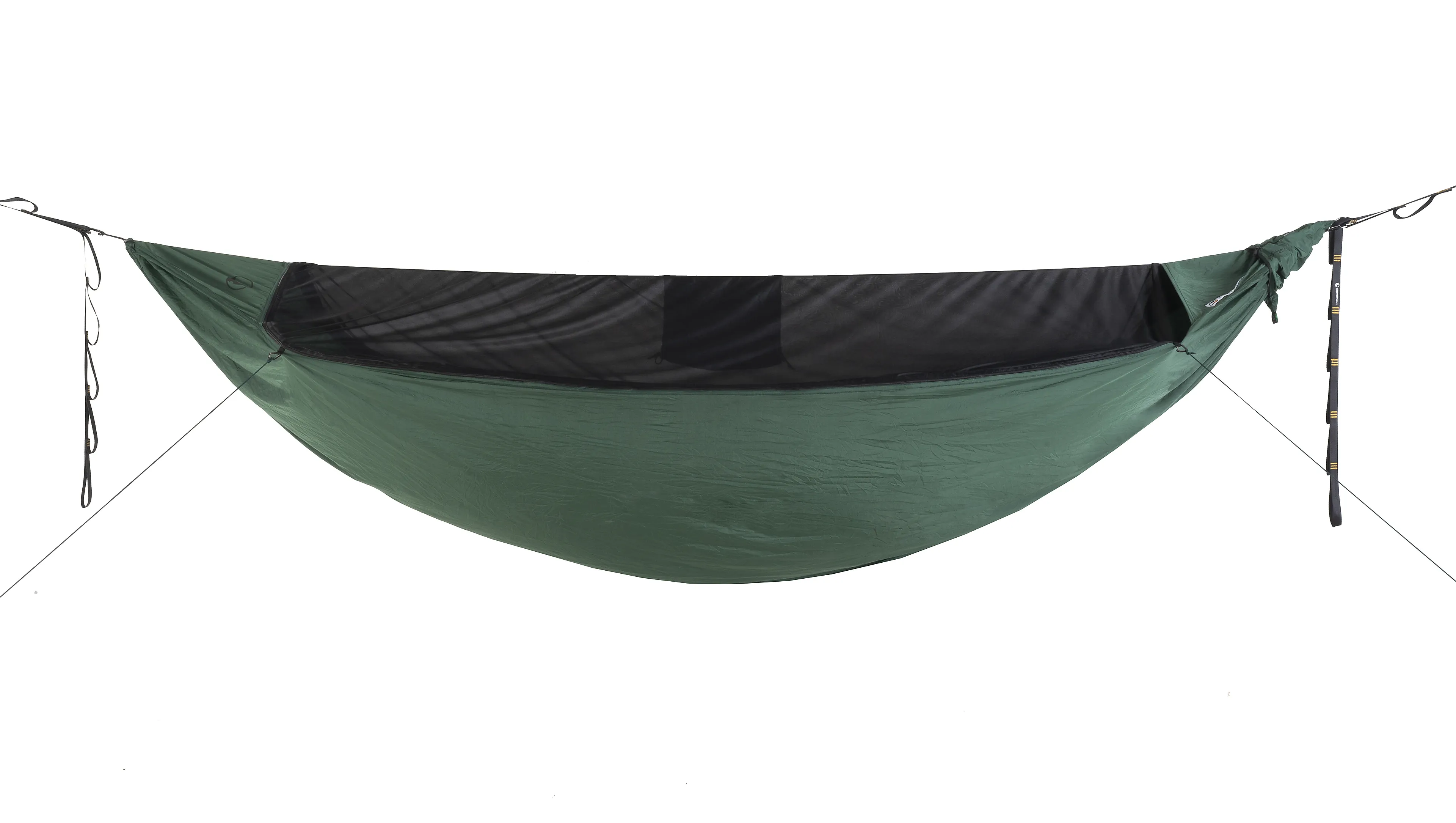 PRO HAMMOCK Hengekøye