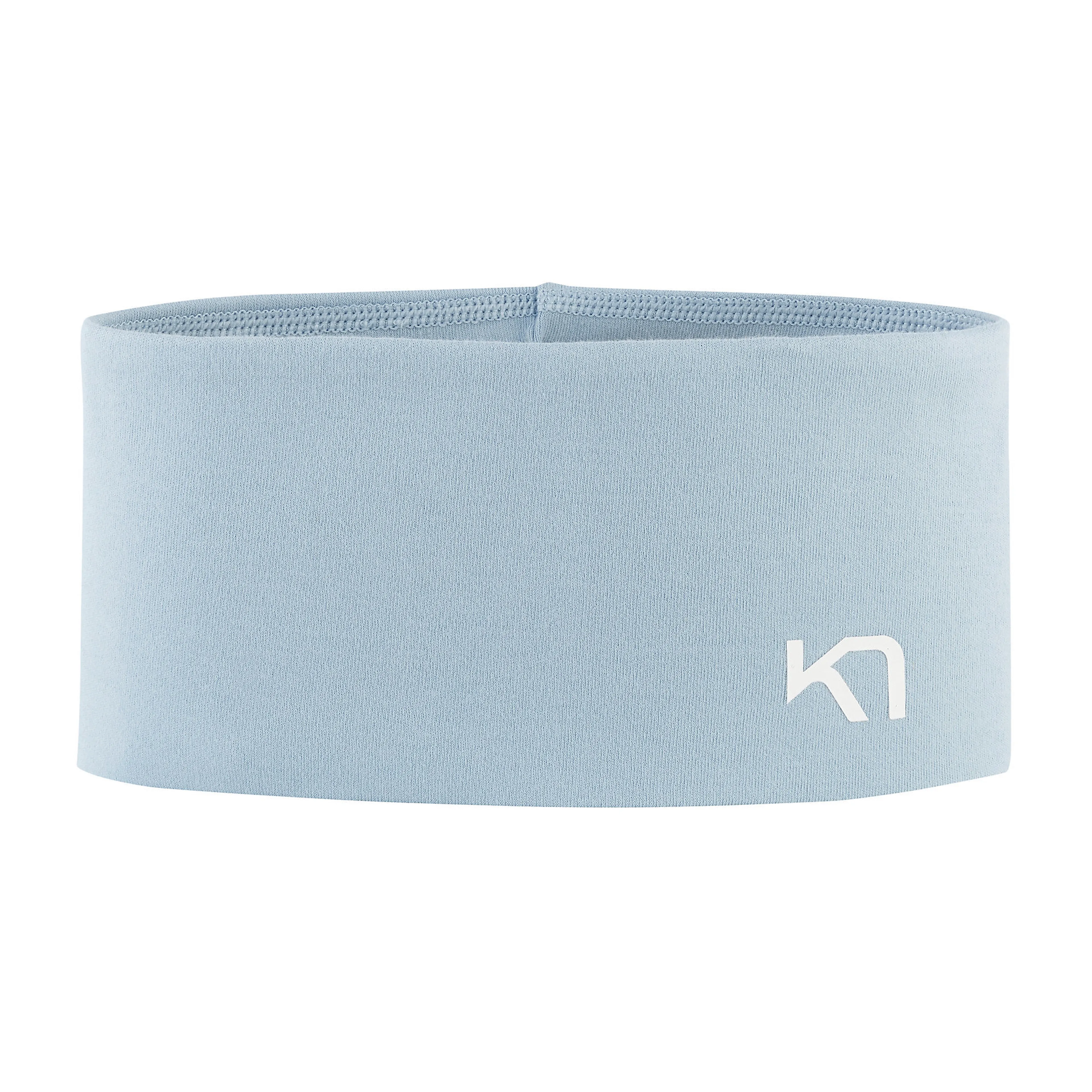 TRAA HEADBAND