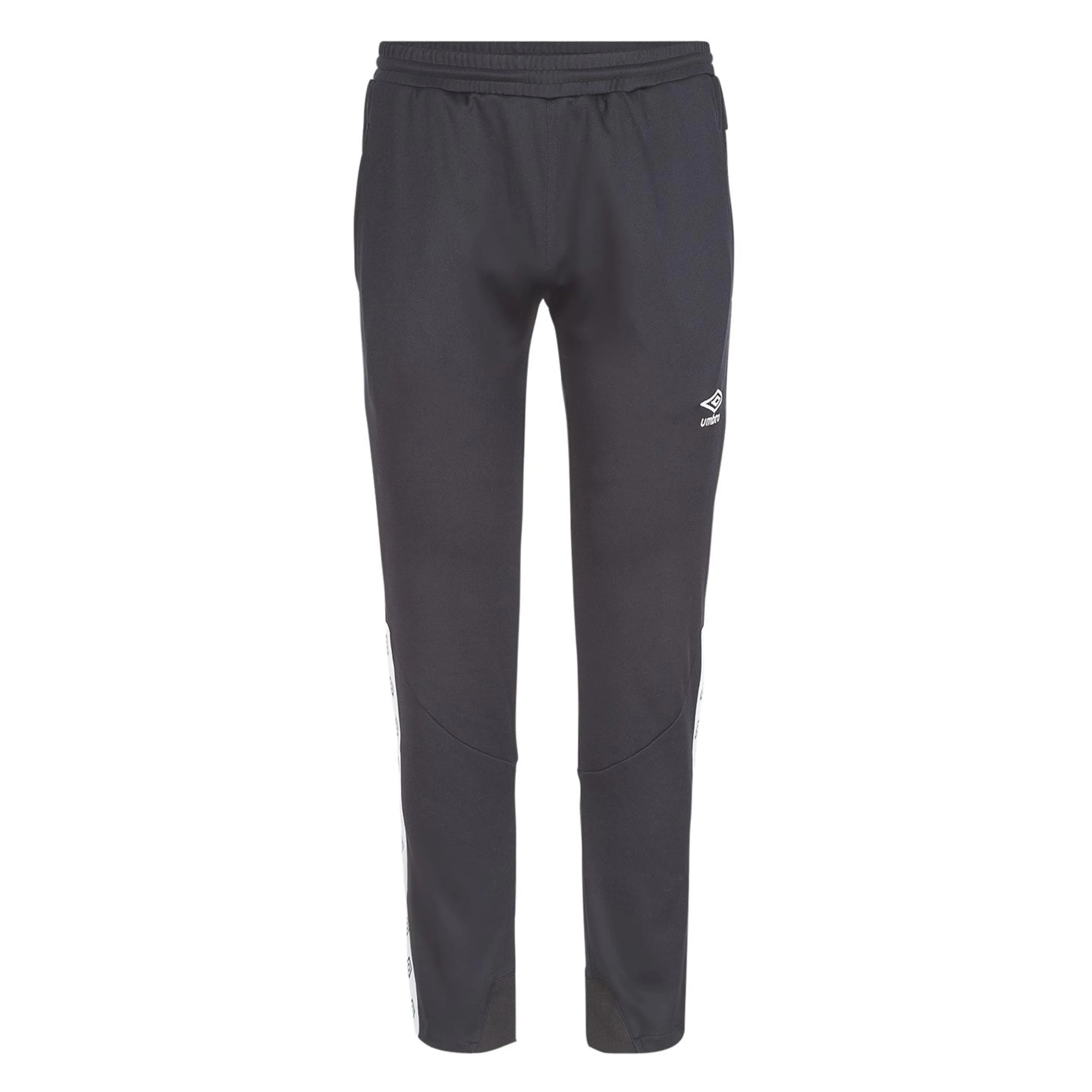 UX Elite Pant Reg