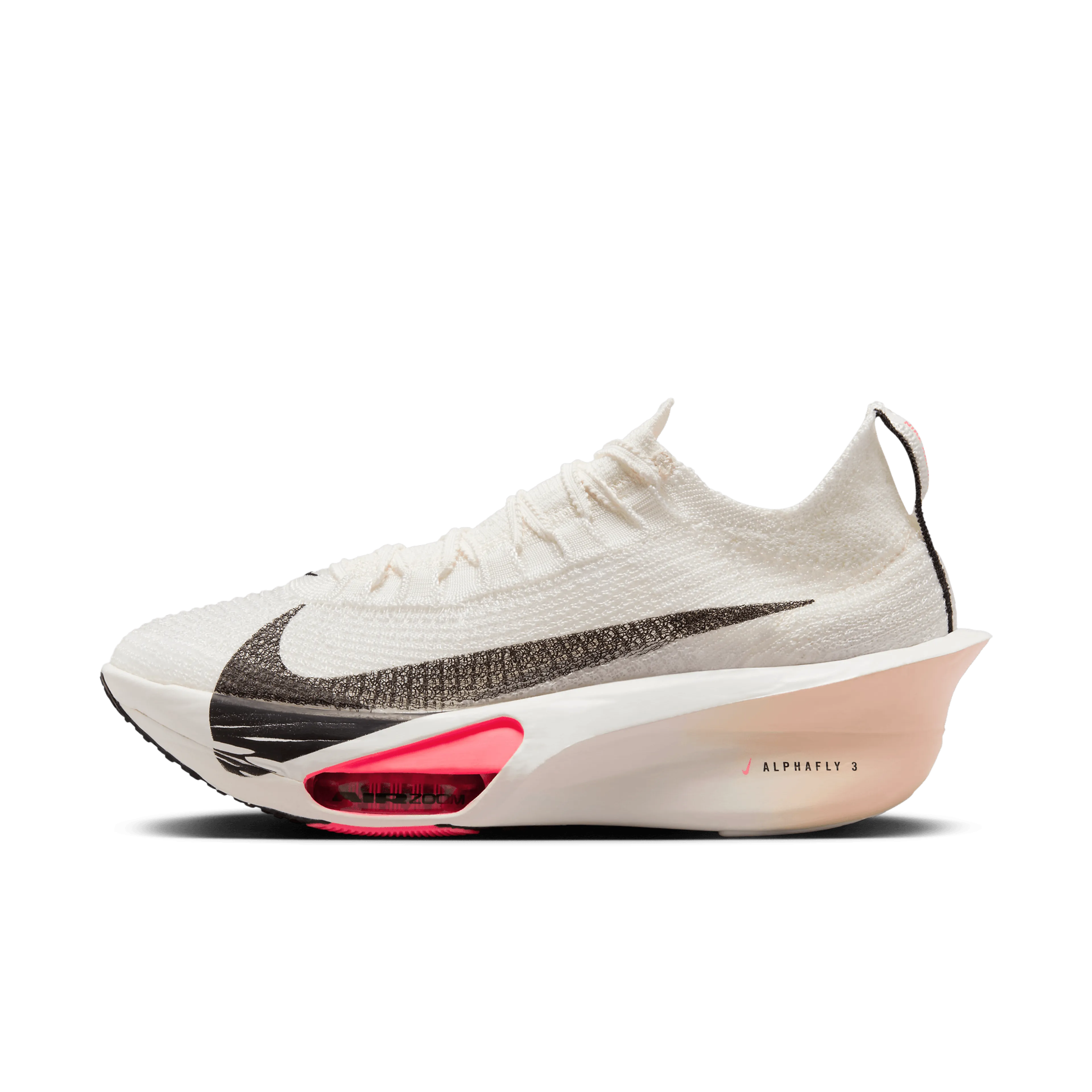 AIR ZOOM ALPHAFLY NEXT% 3 Wmn's