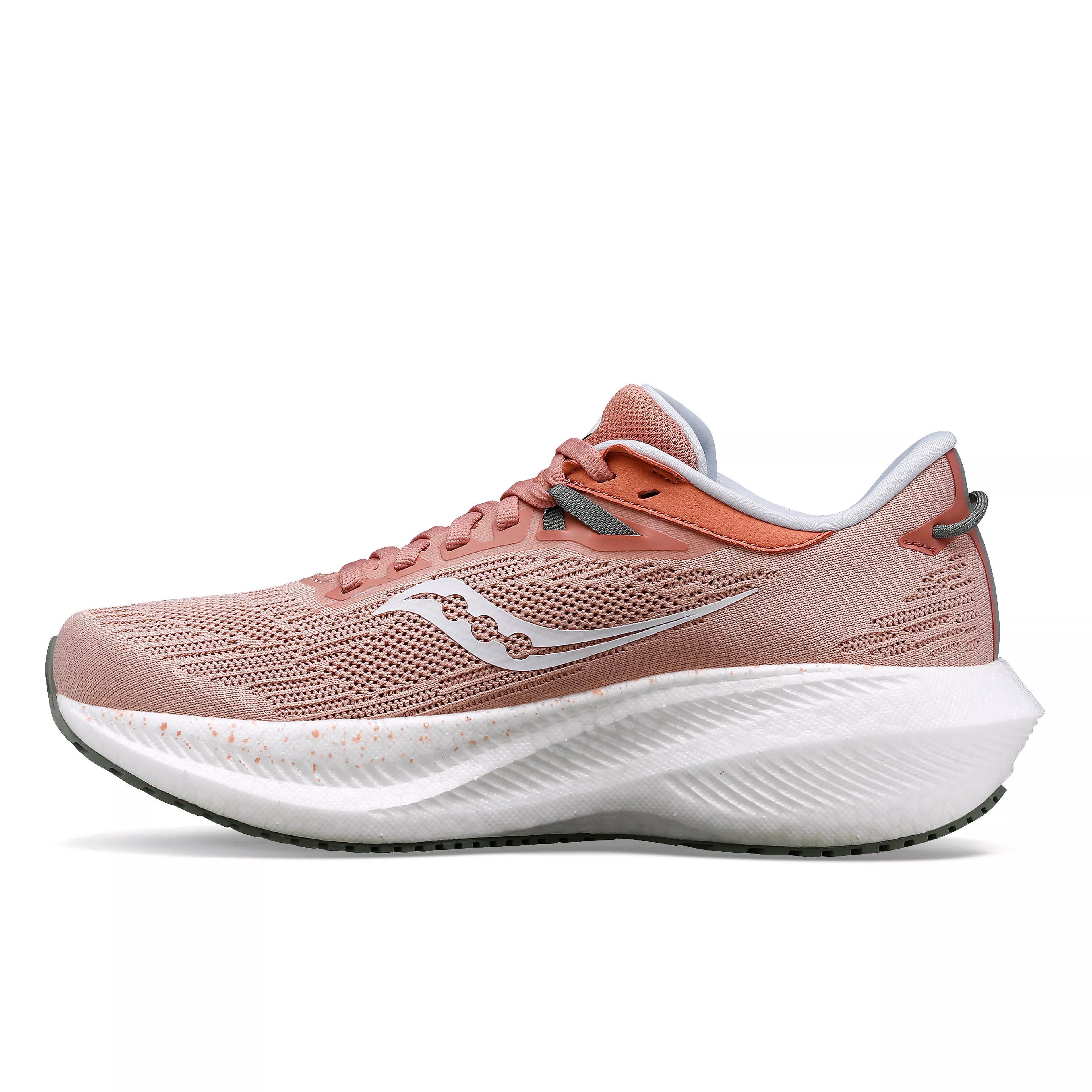 SAUCONY TRIUMPH 21, W