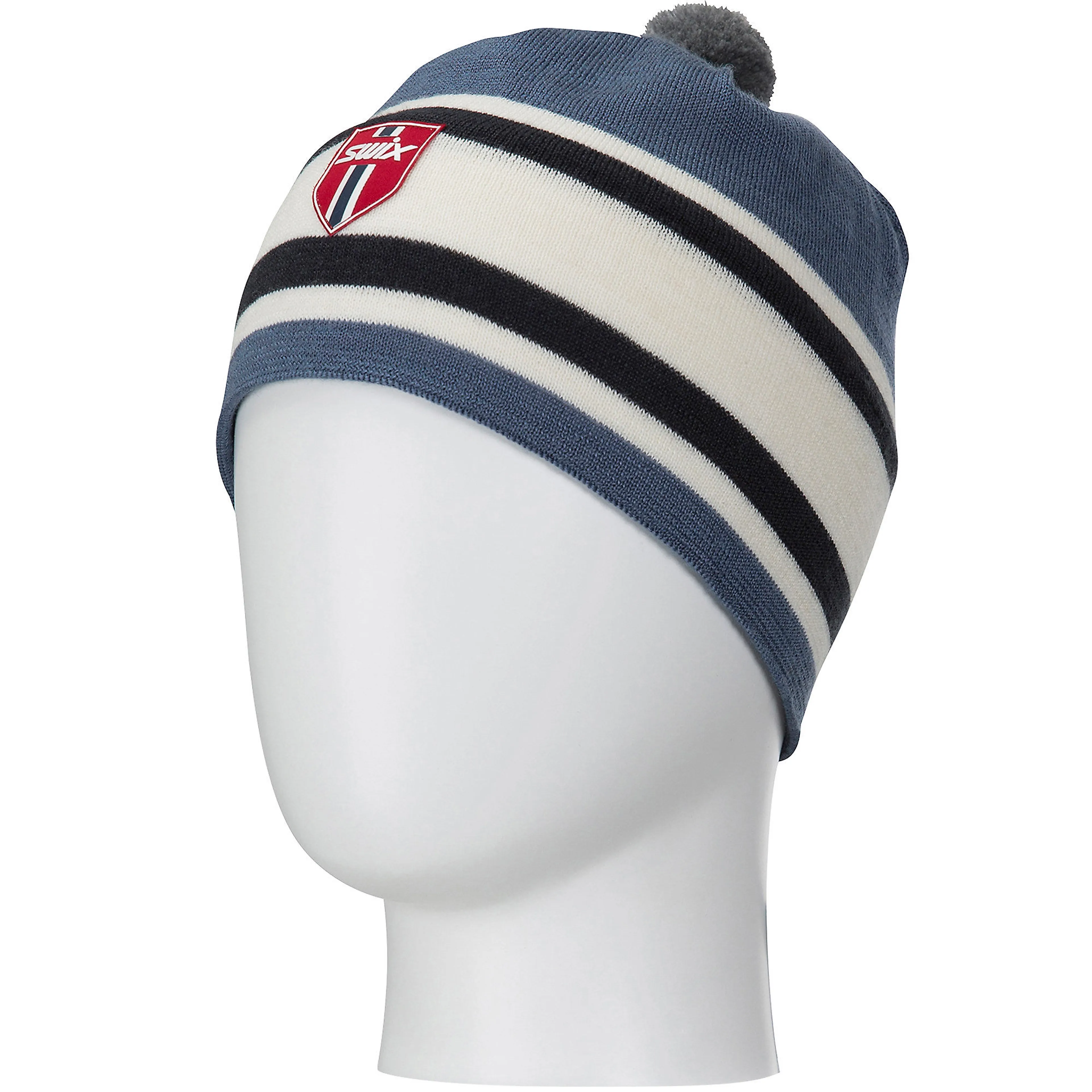 Tradition light beanie