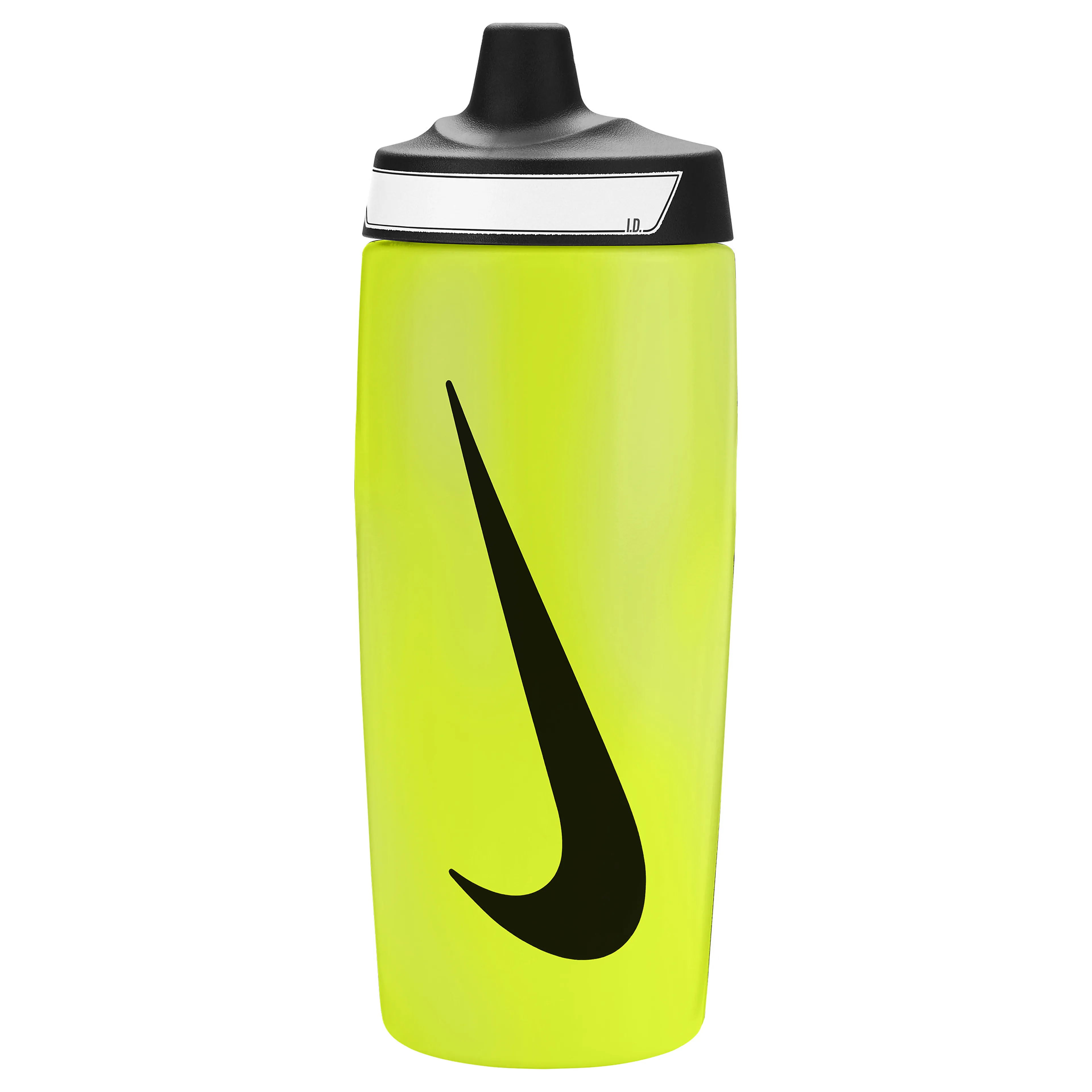 NIKE REFUEL BOTTLE GRIP 24 OZ