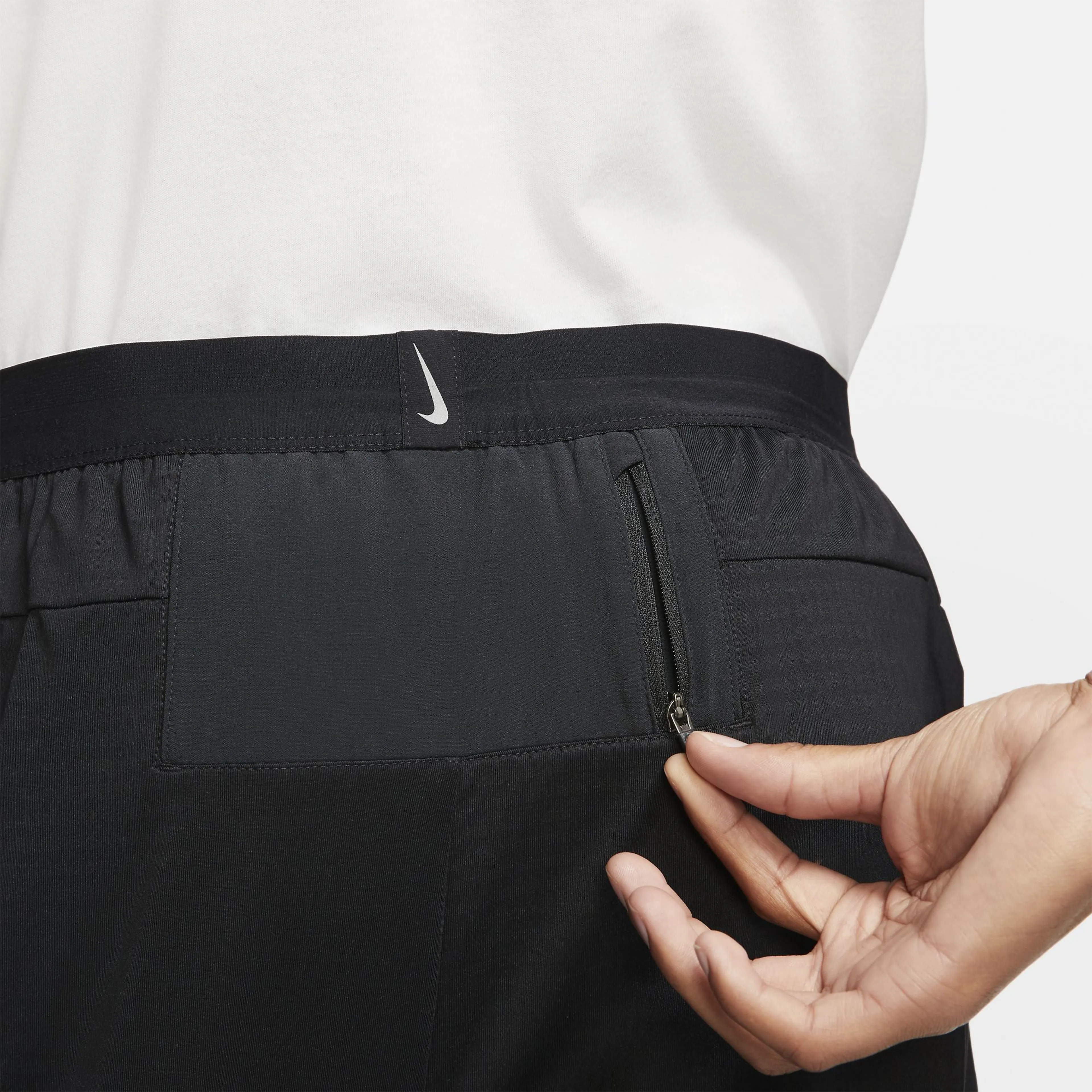 Phenom Running Pant