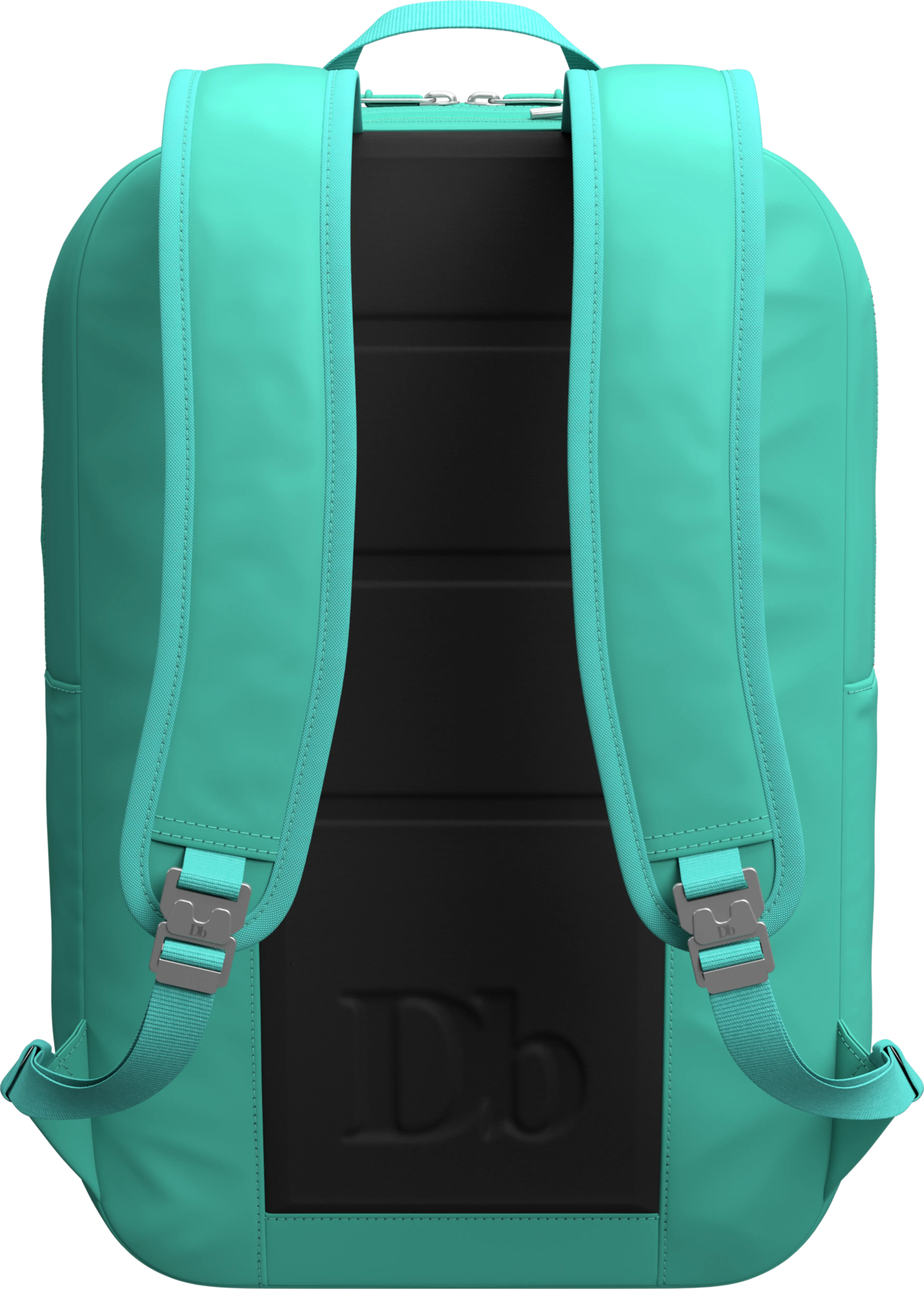 Essential Backpack 17L