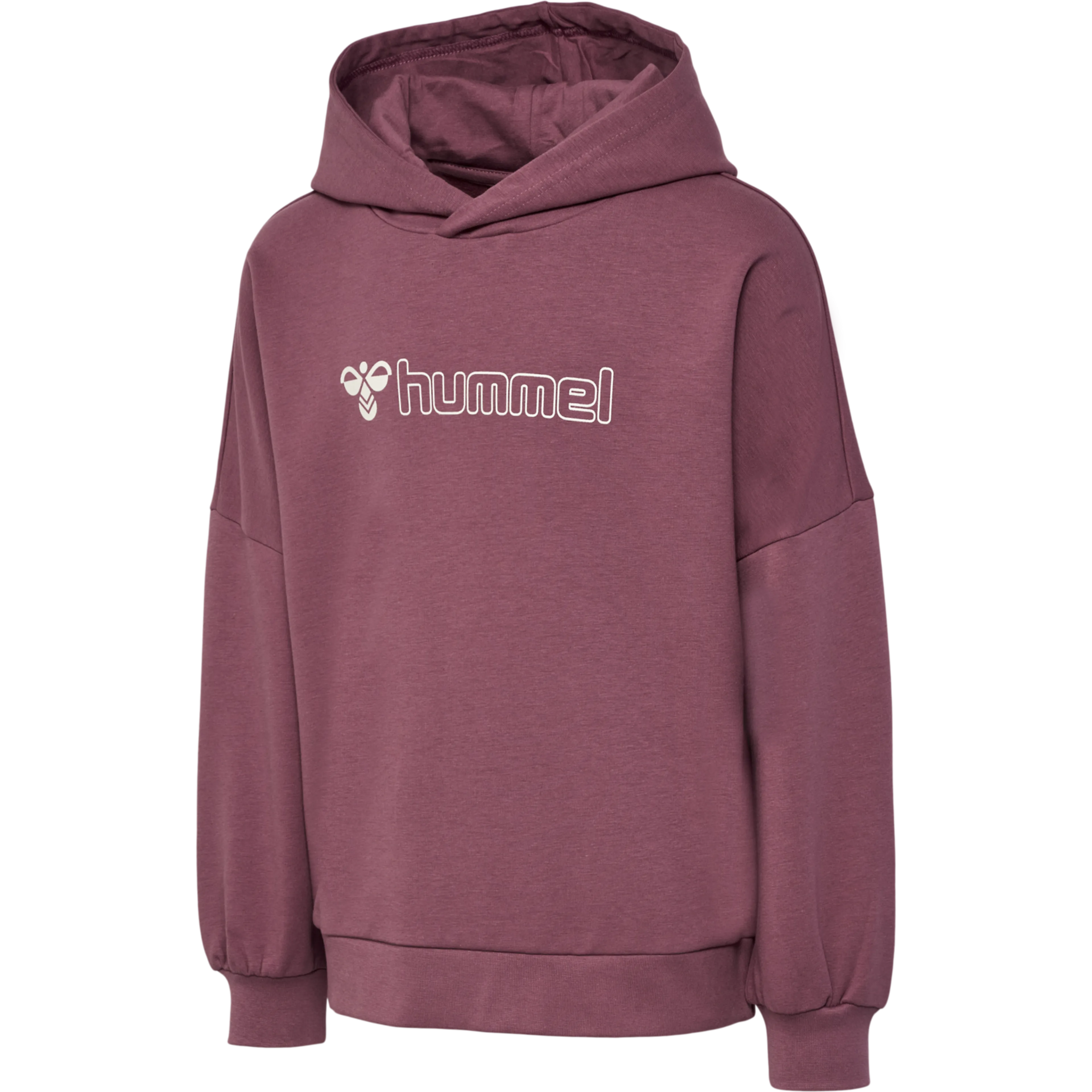 hmlOCTOVA HOODIE