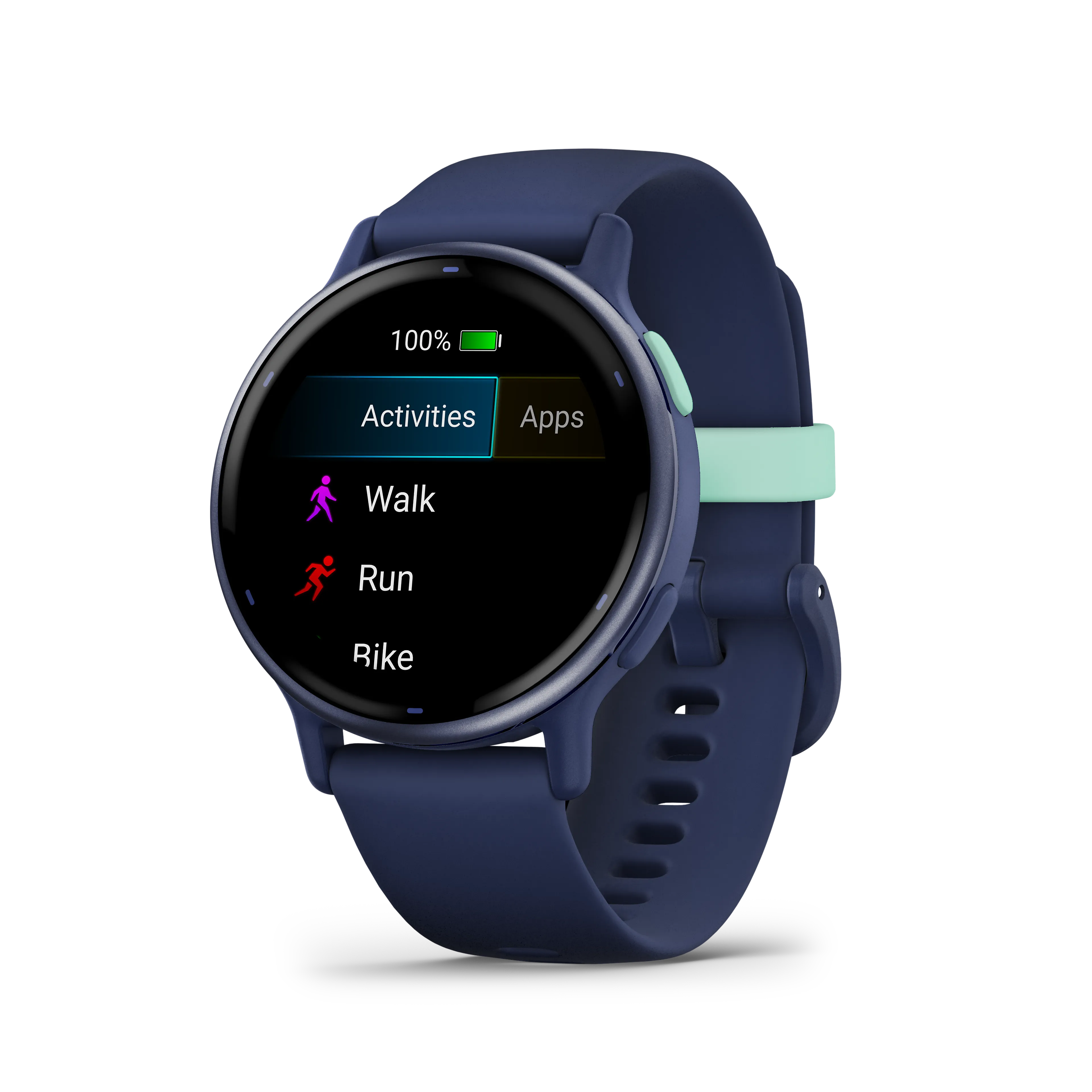 Vivoactive 5