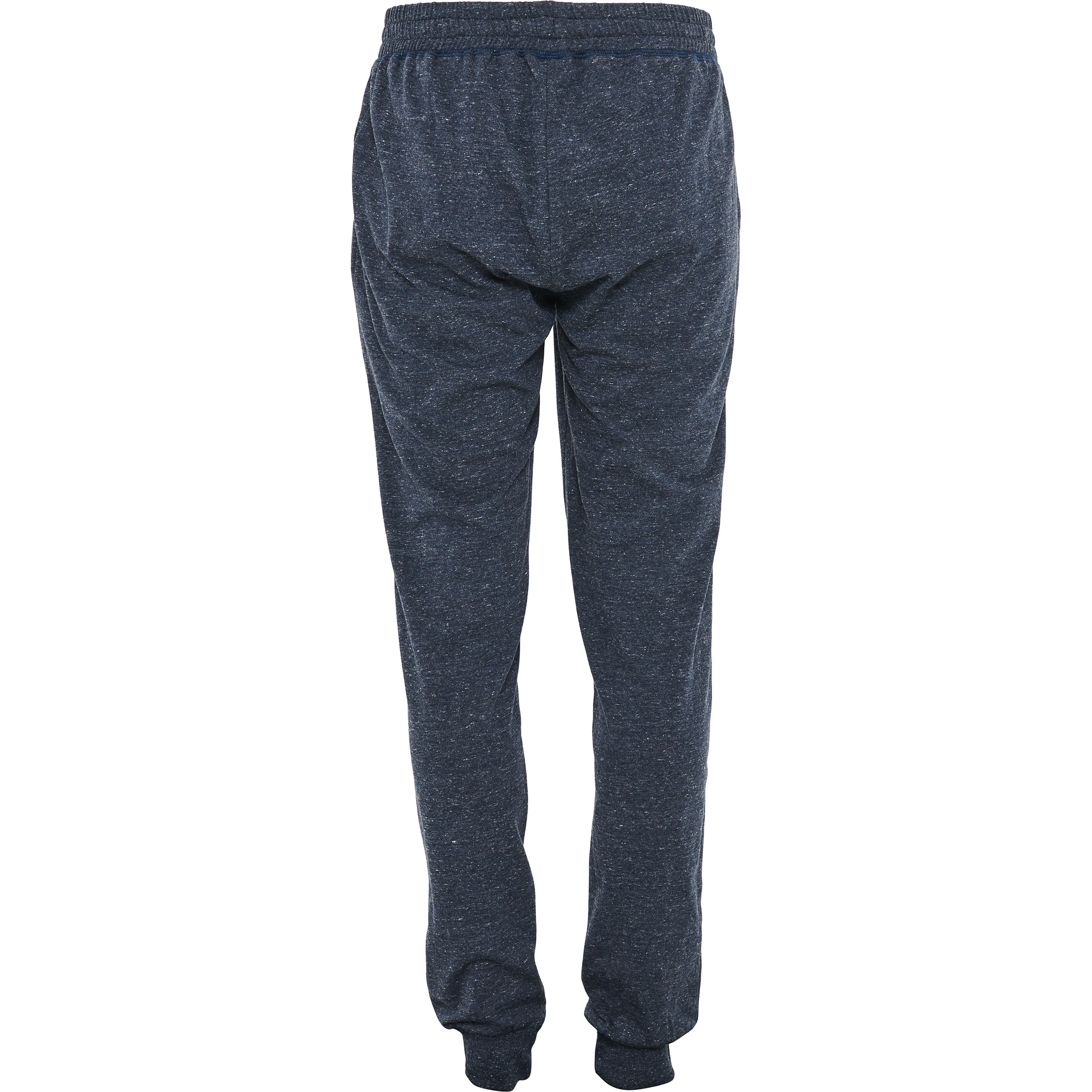 Tawny W Melange Sweat Pants