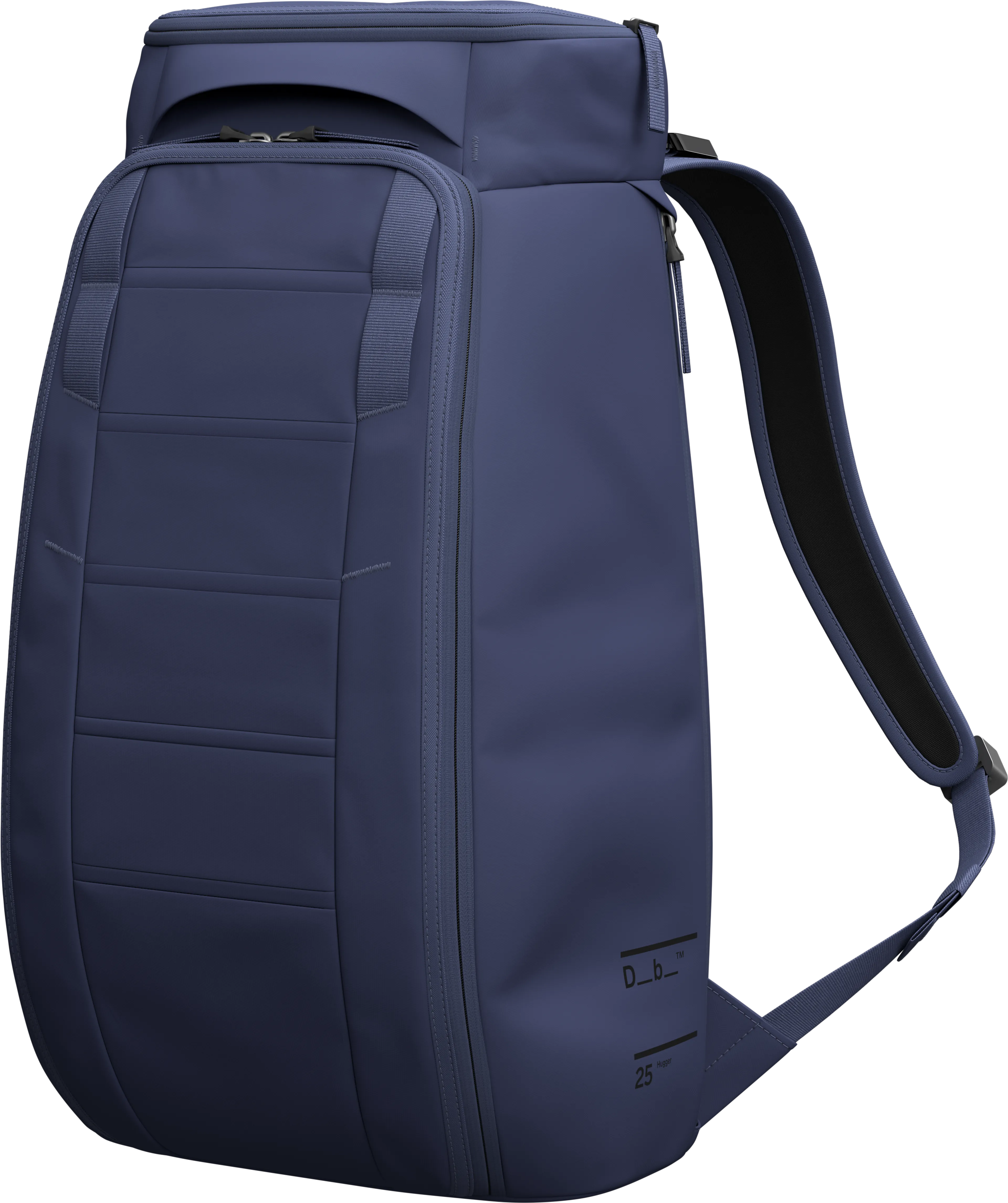 Hugger Backpack 25L