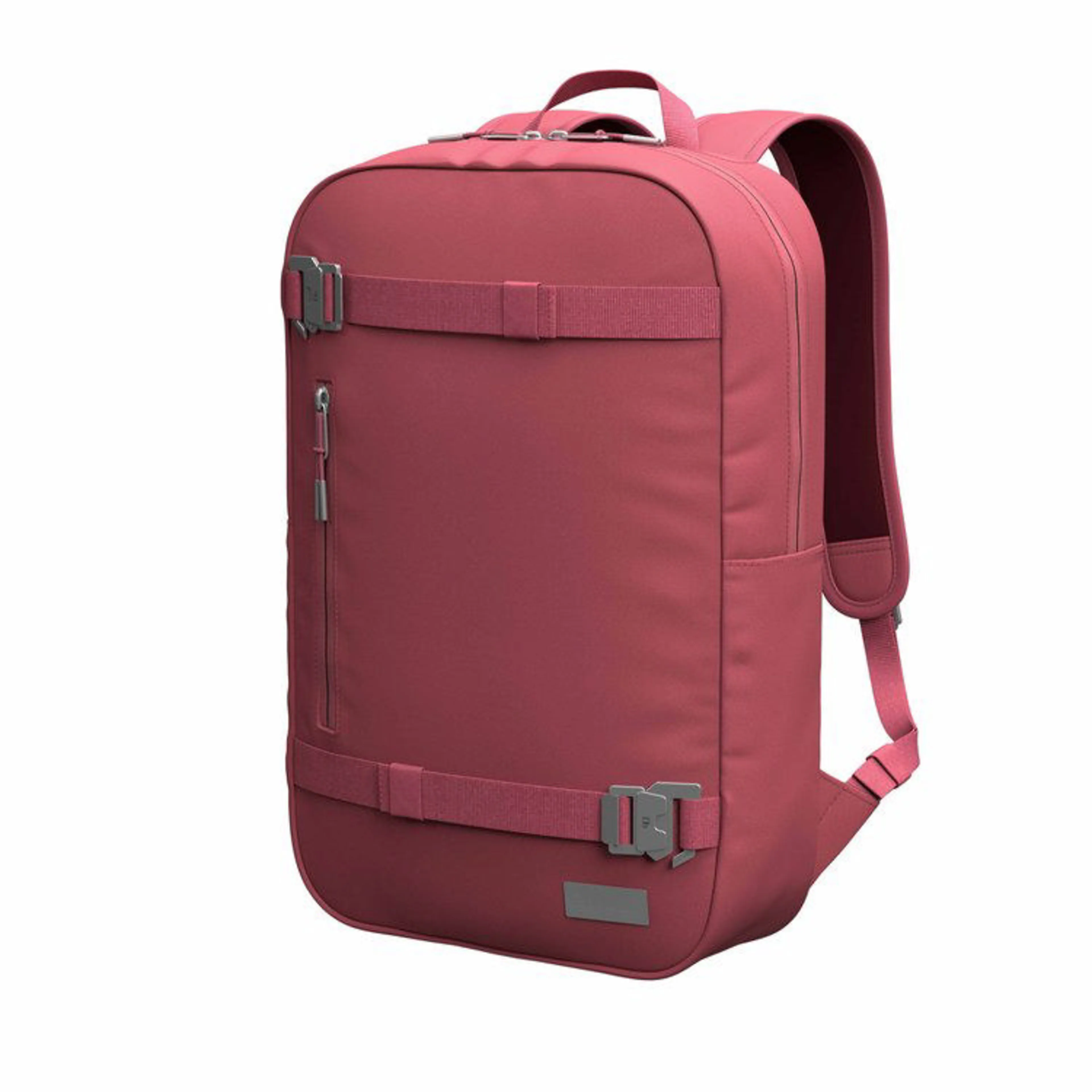 Essential Backpack 17L