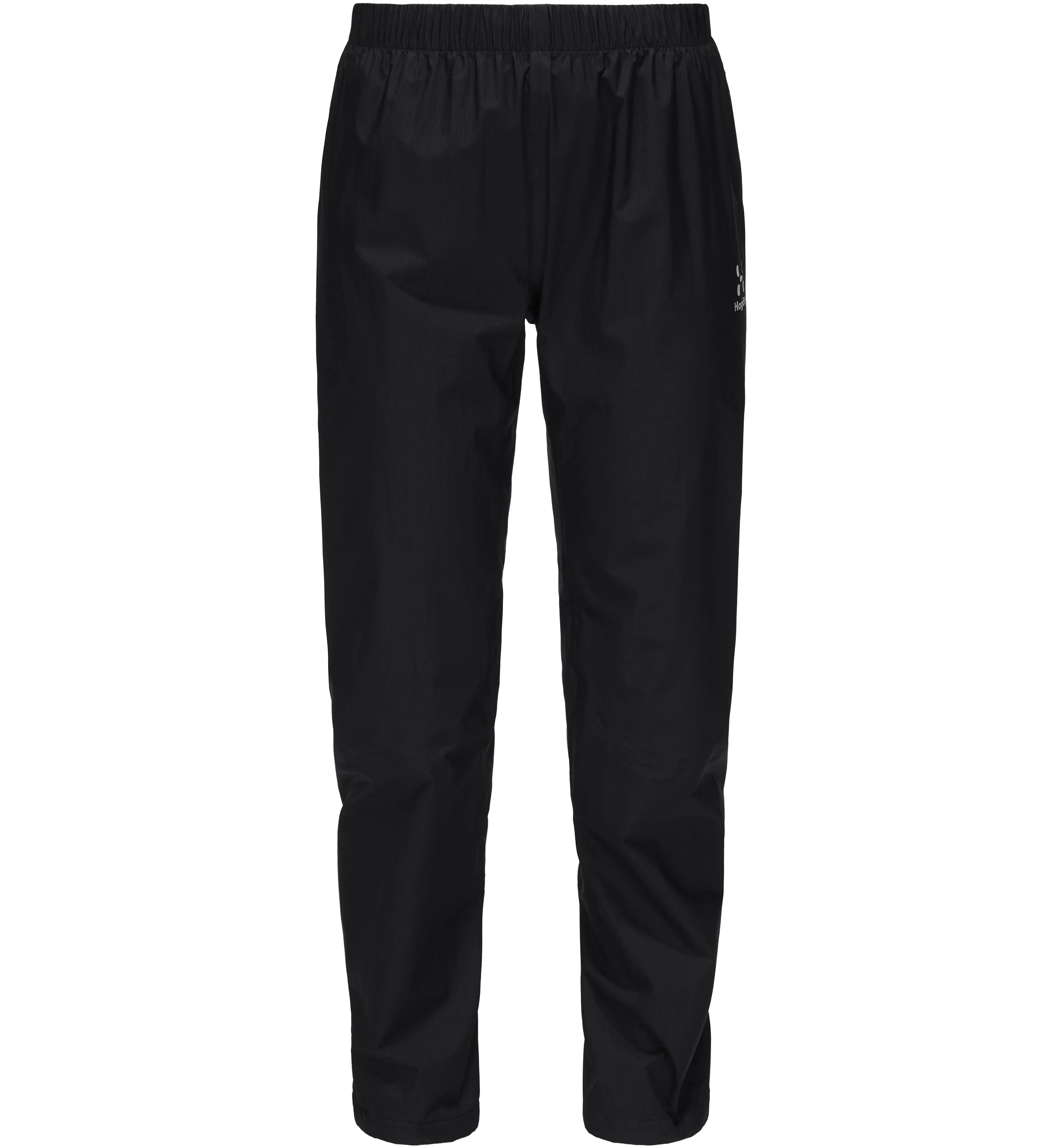 L.I.M PROOF Pant Women