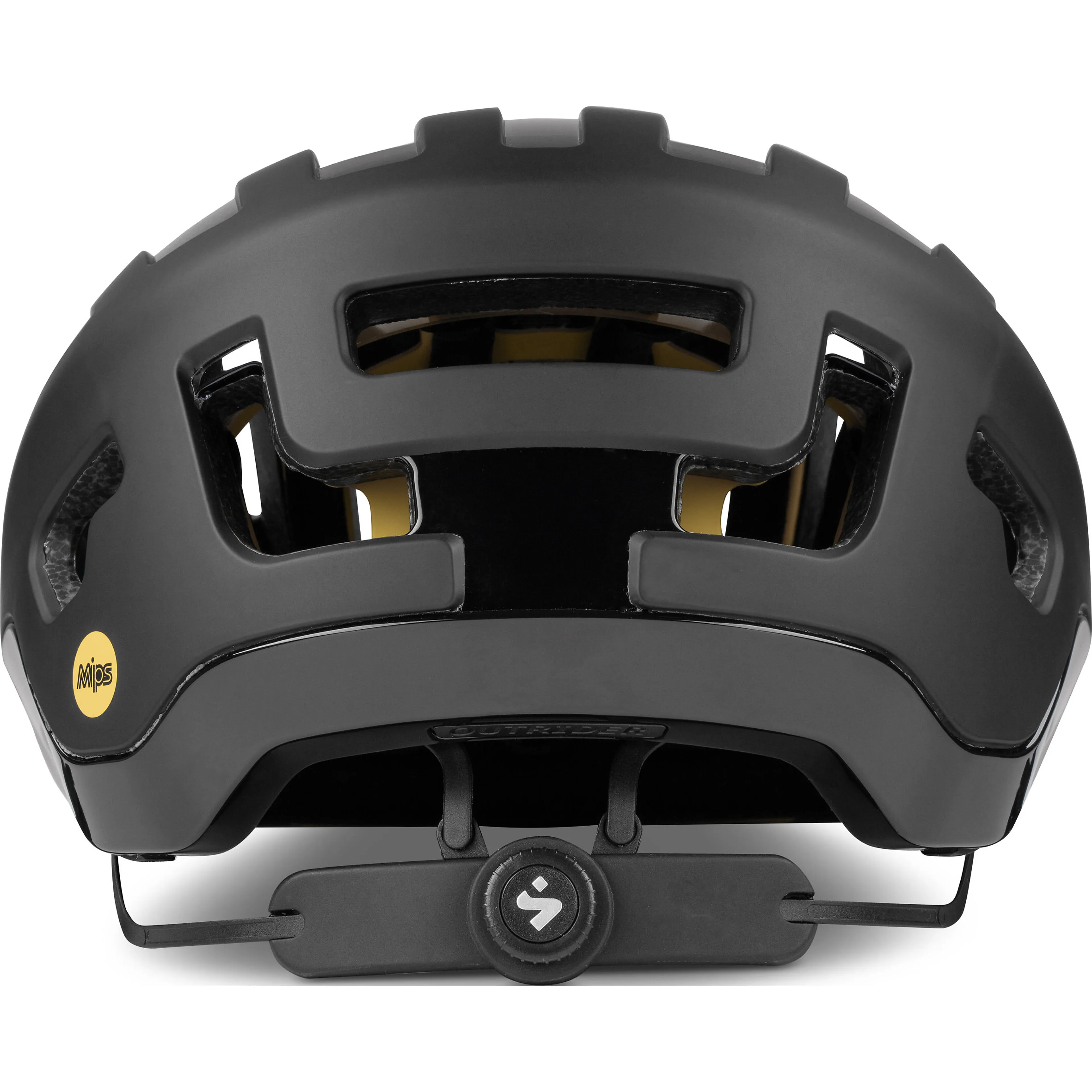 Outrider MIPS Helmet