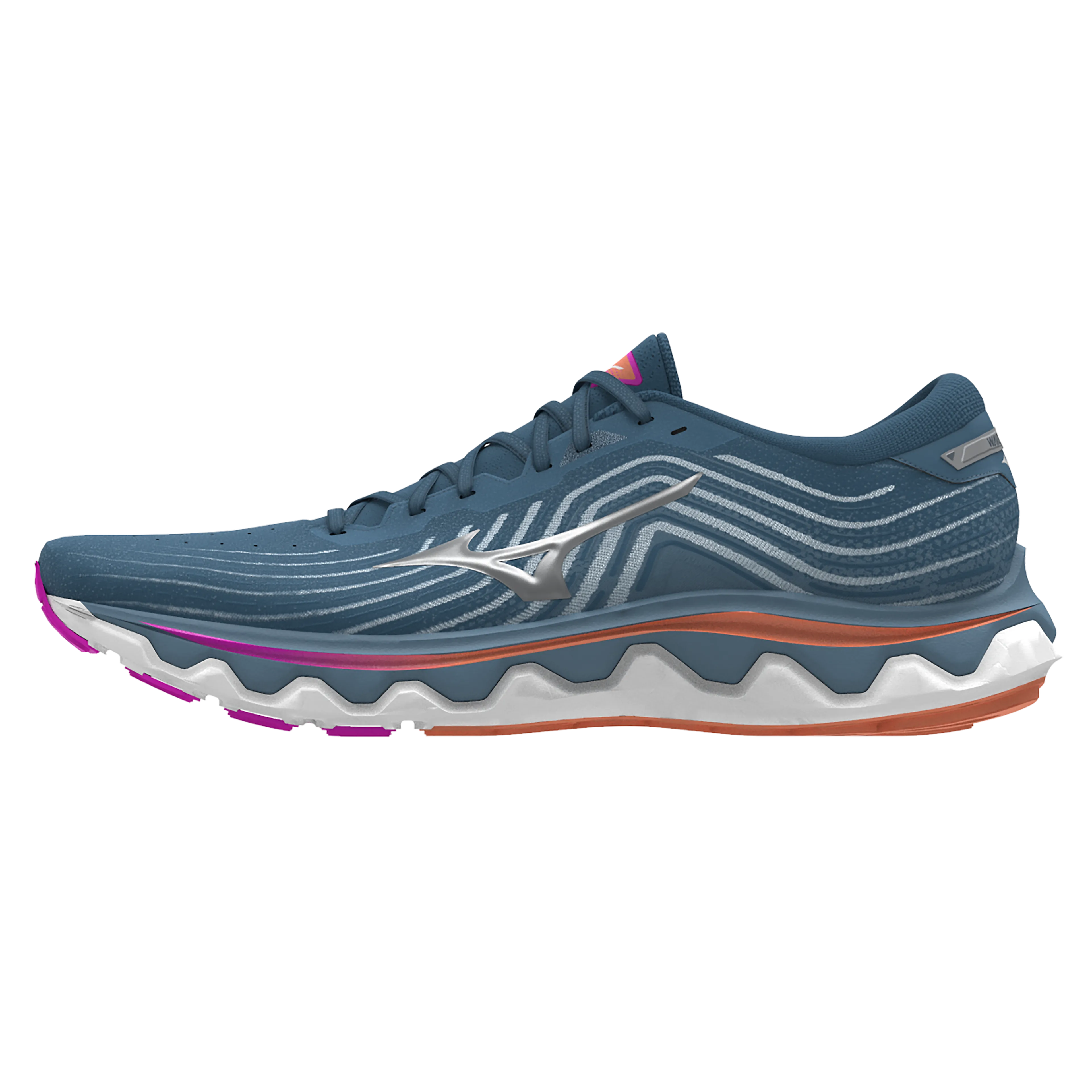 WAVE HORIZON 6 W