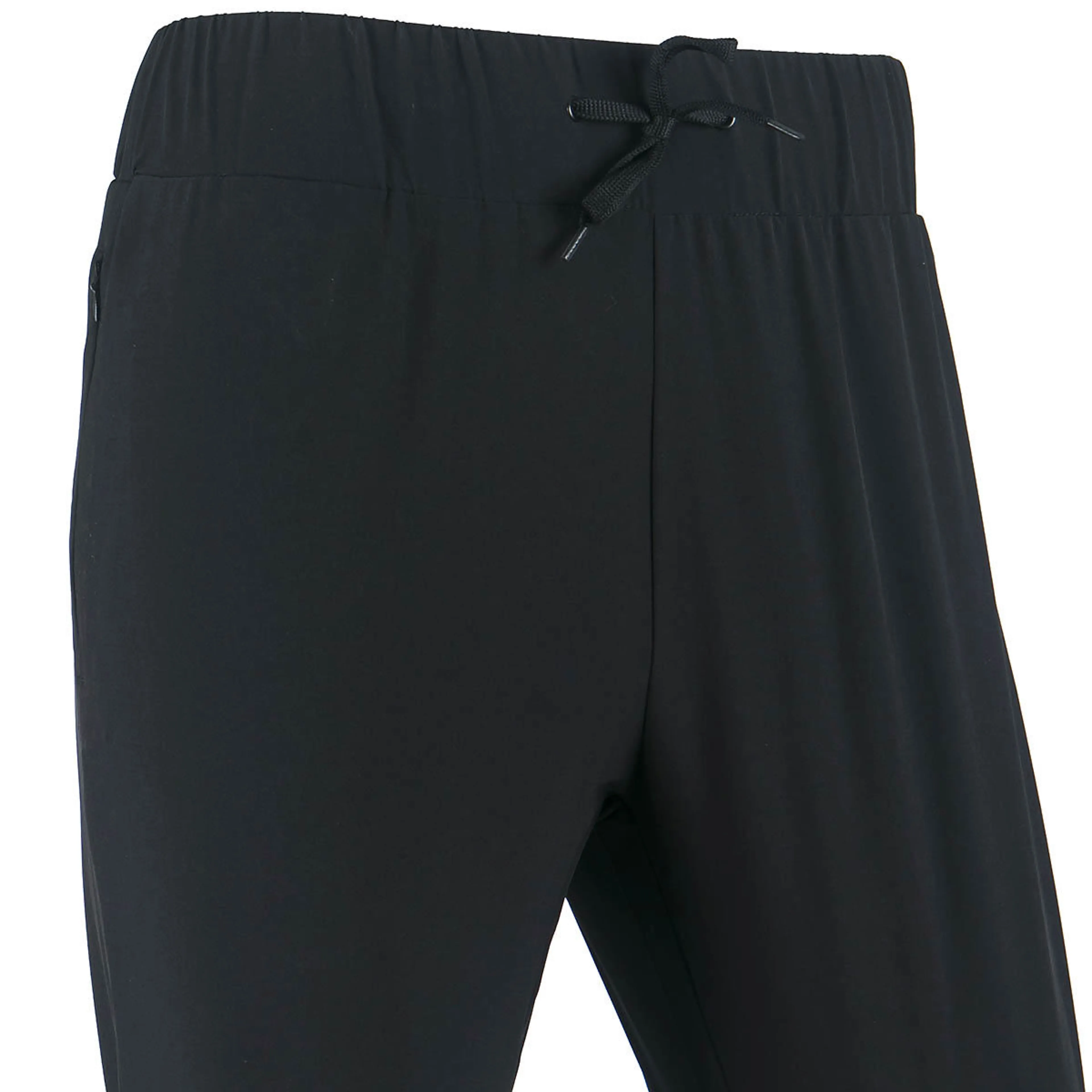 Ebbey Training Pant dame