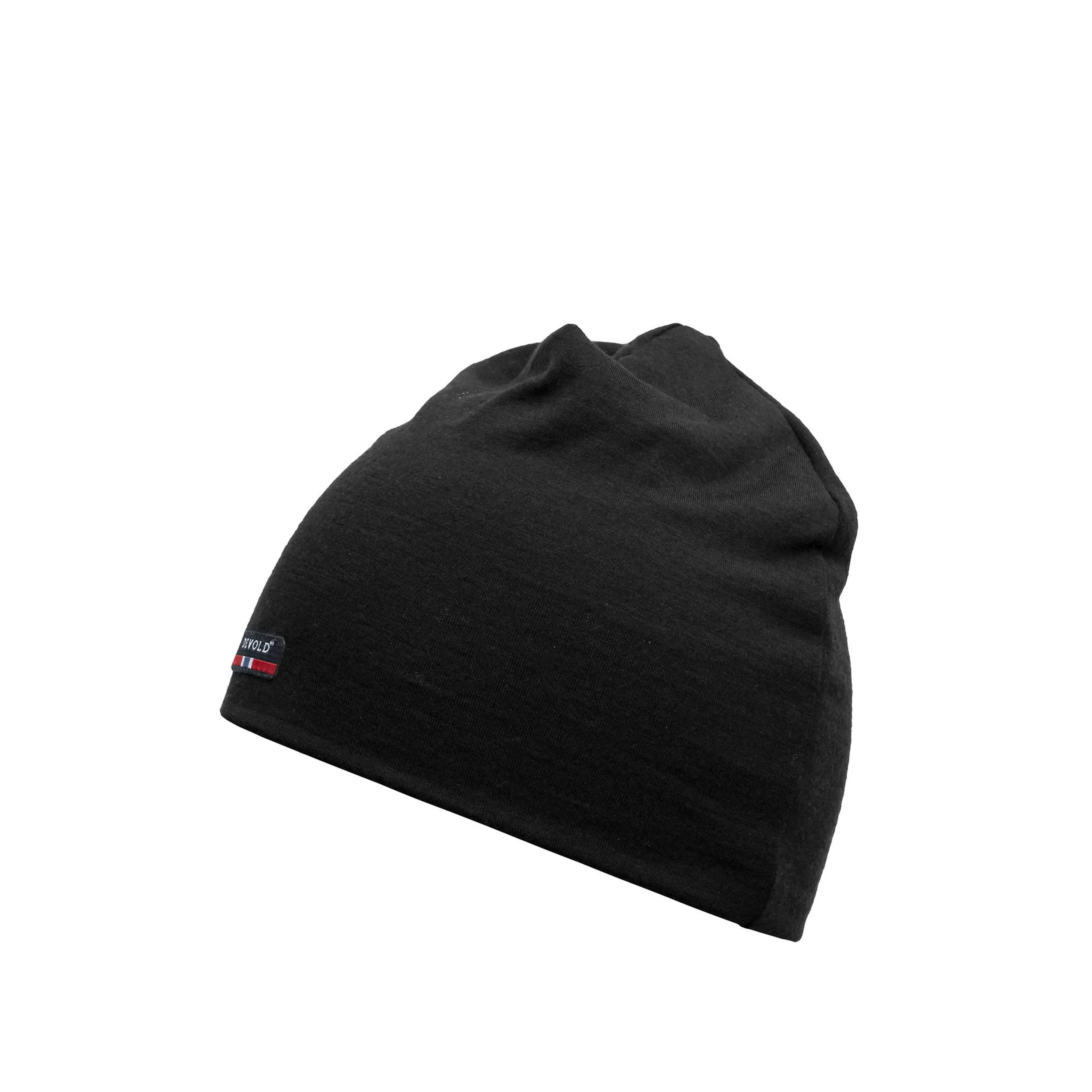 BREEZE BEANIE