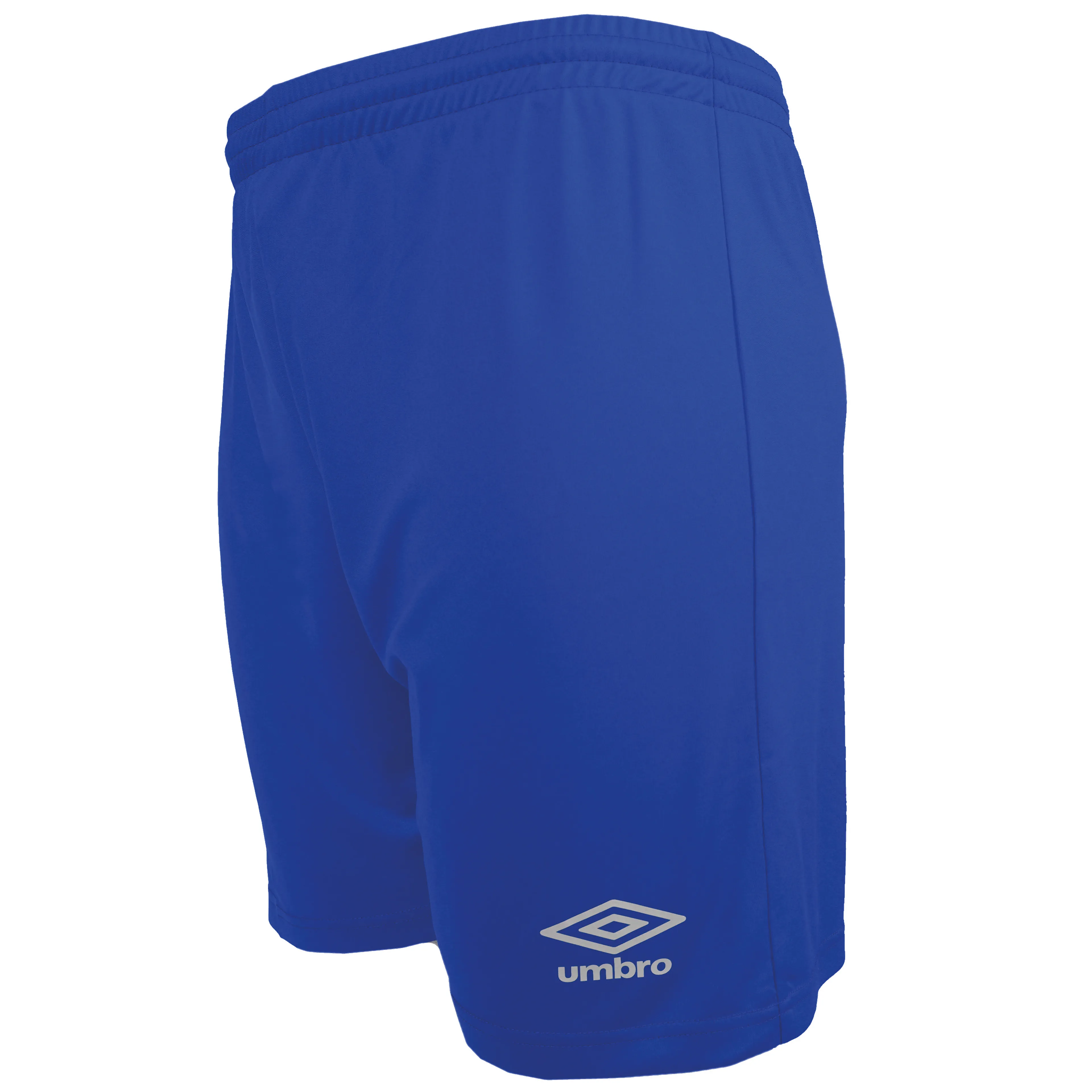 Cup Shorts