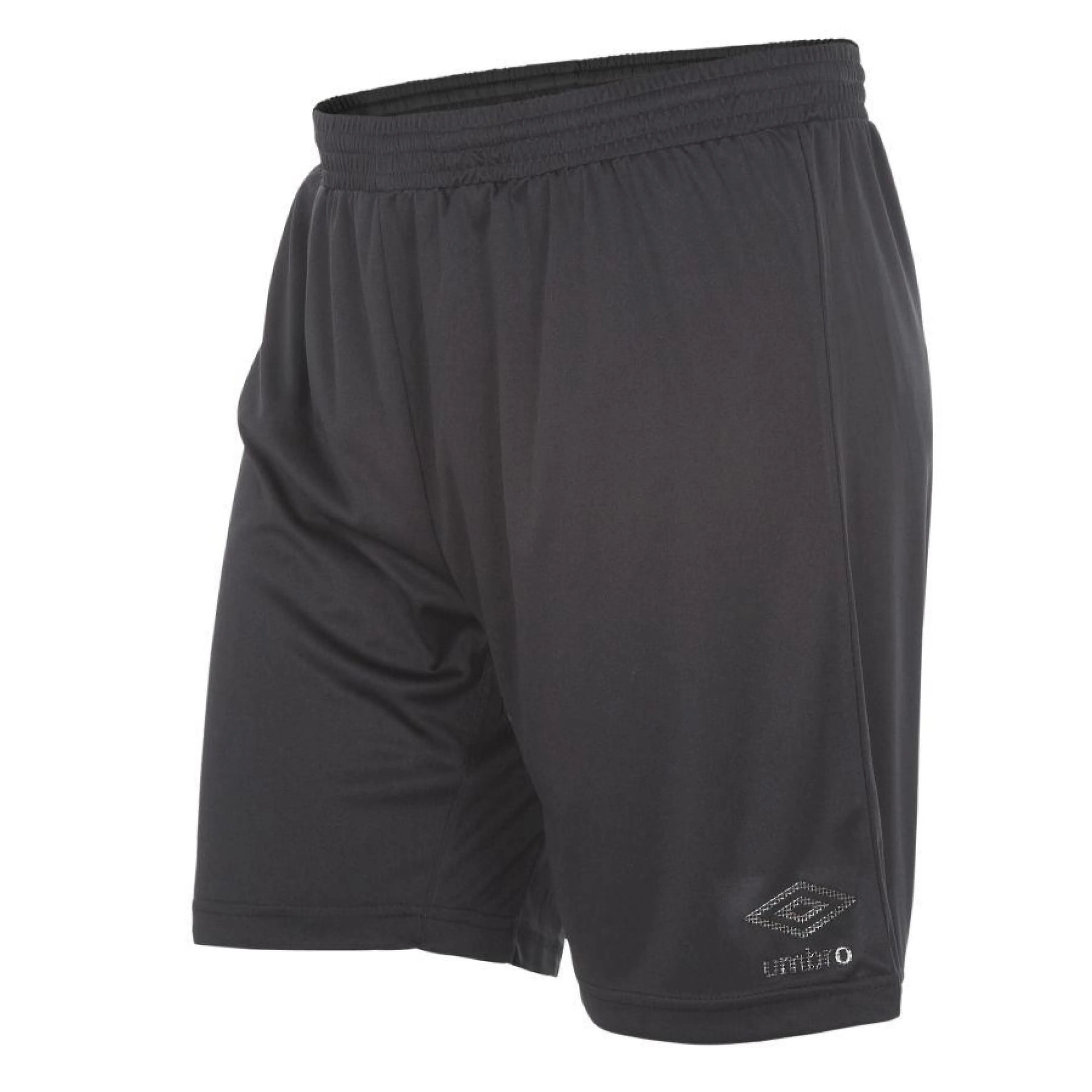 Core Shorts