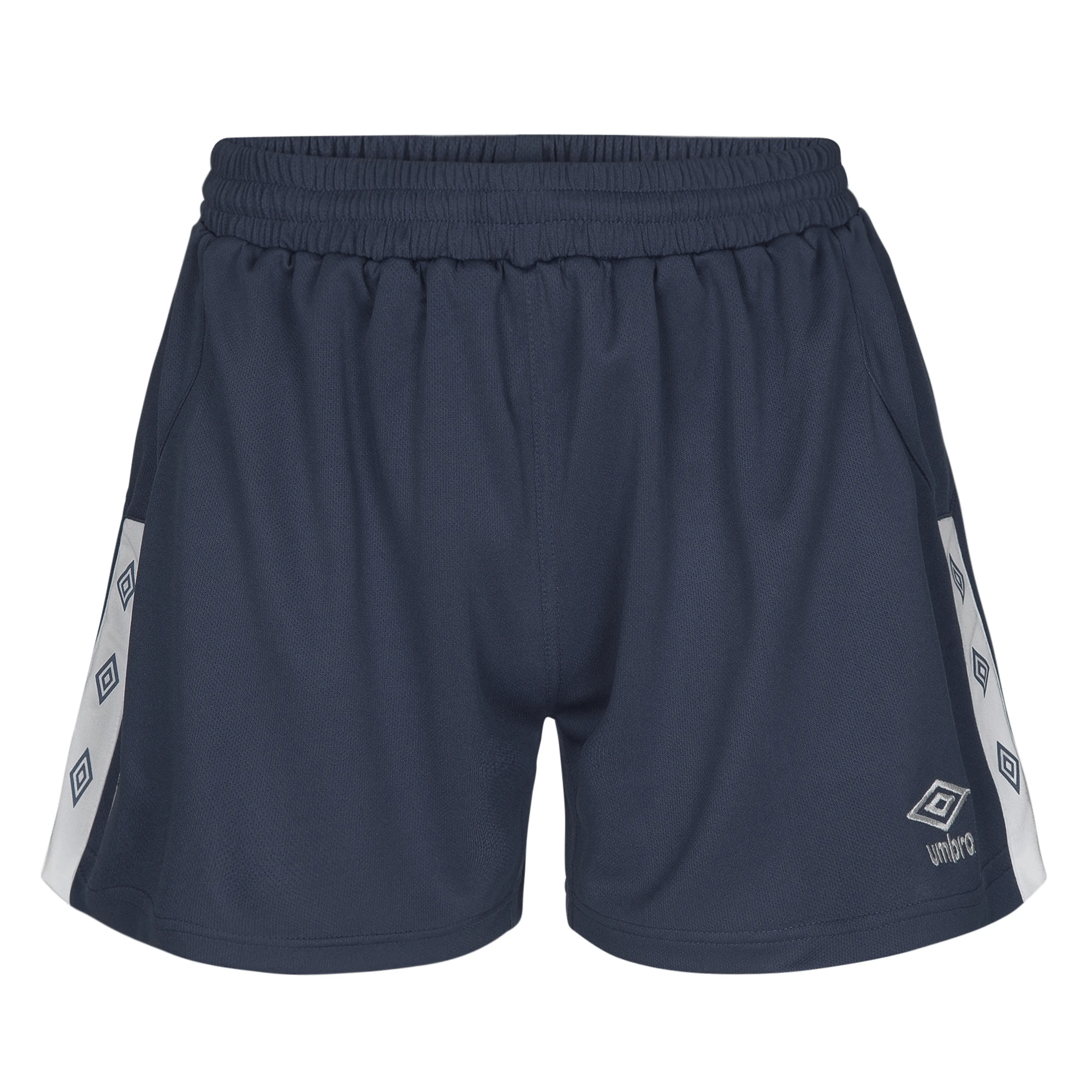 UX Elite Shorts W