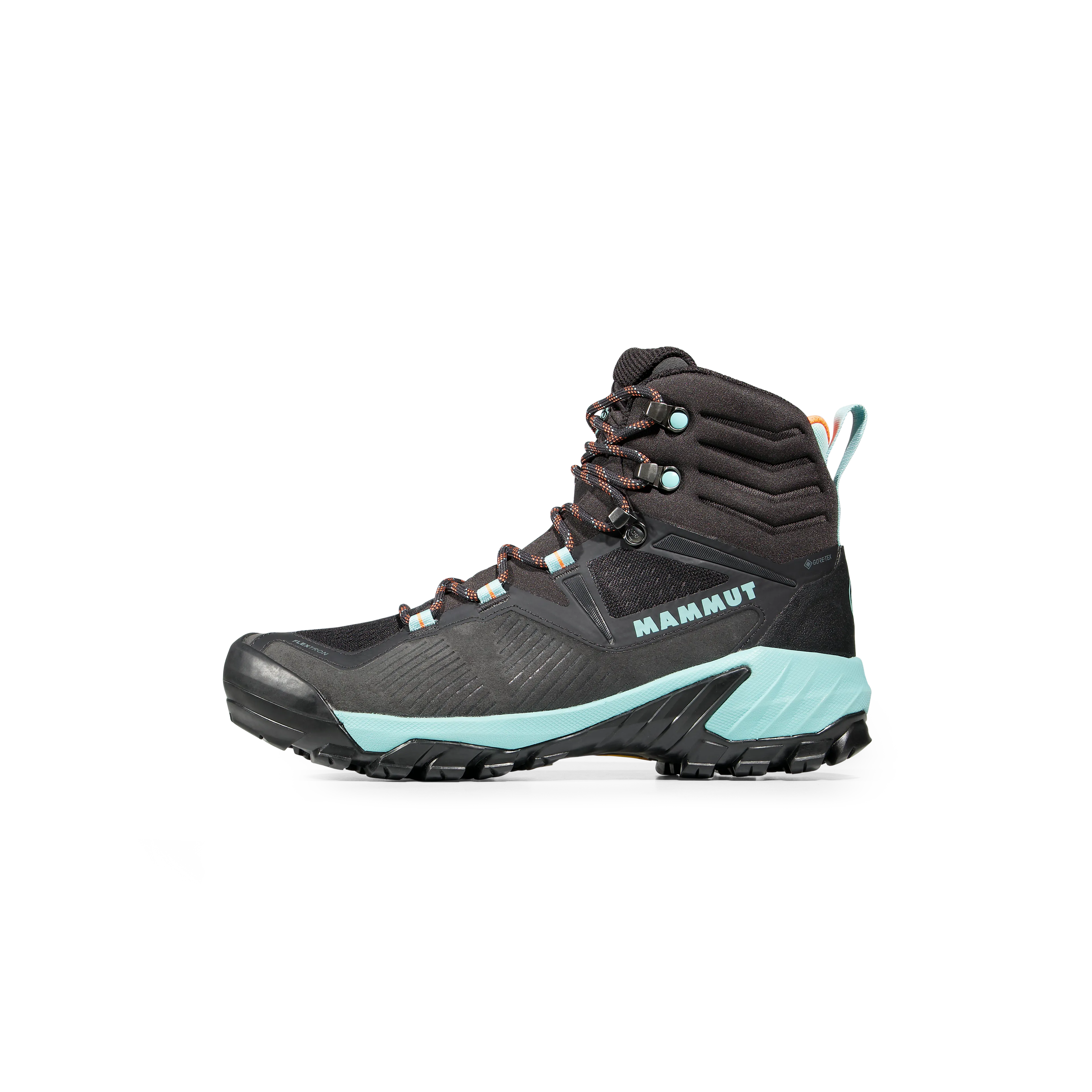 Sapuen High GTX Women