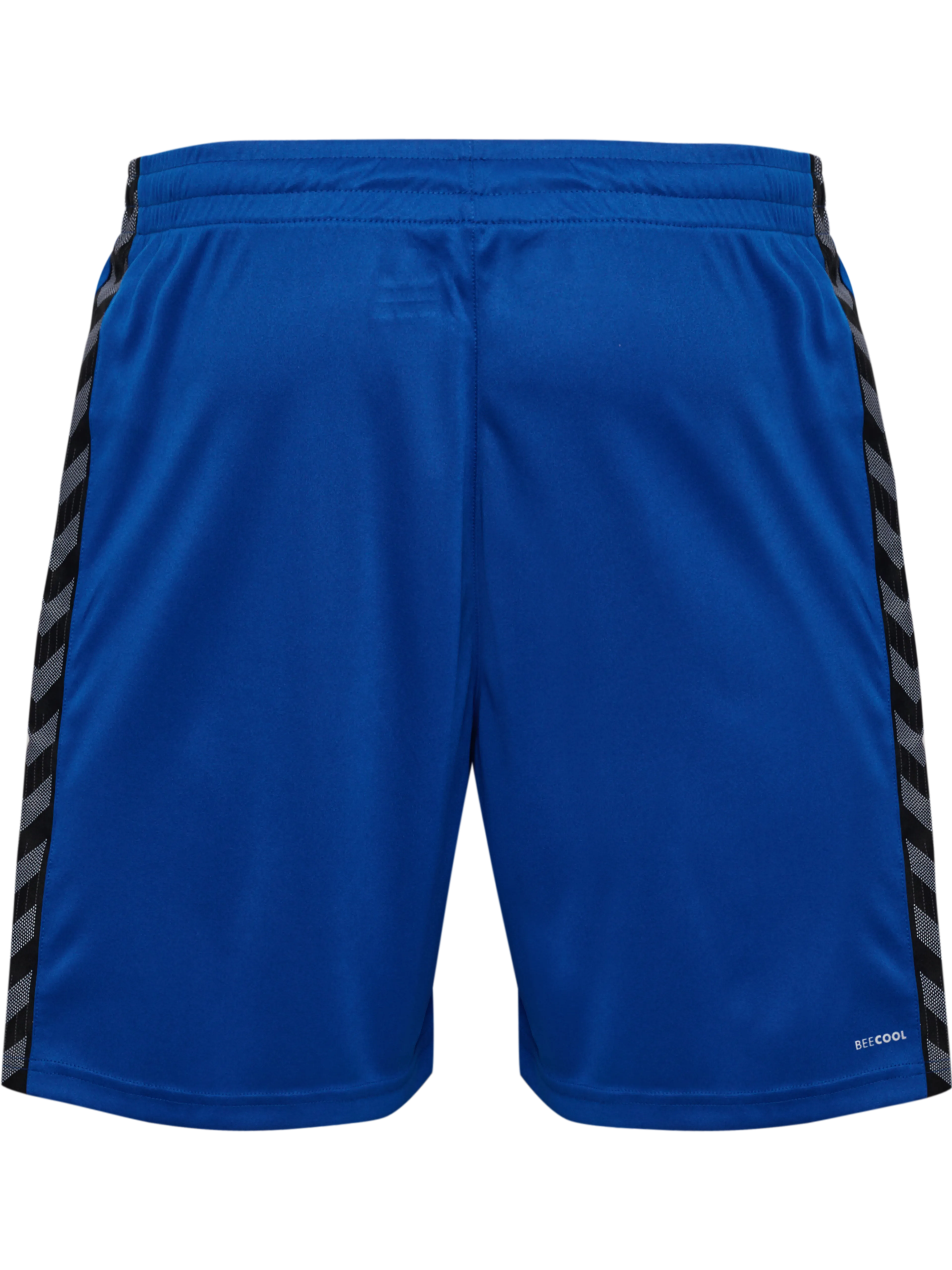 hmlAUTHENTIC PL SHORTS