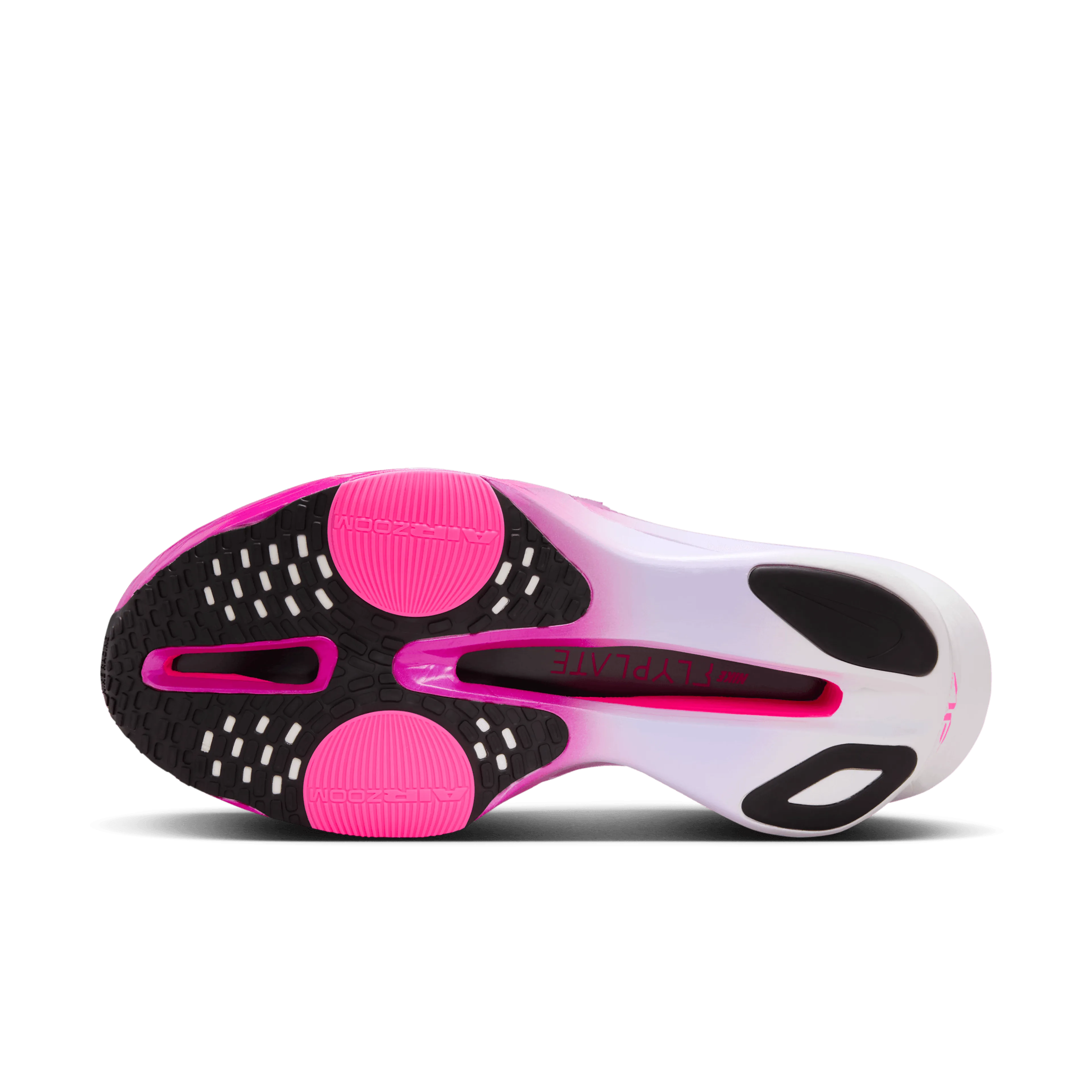 AIR ZOOM ALPHAFLY NEXT% 3