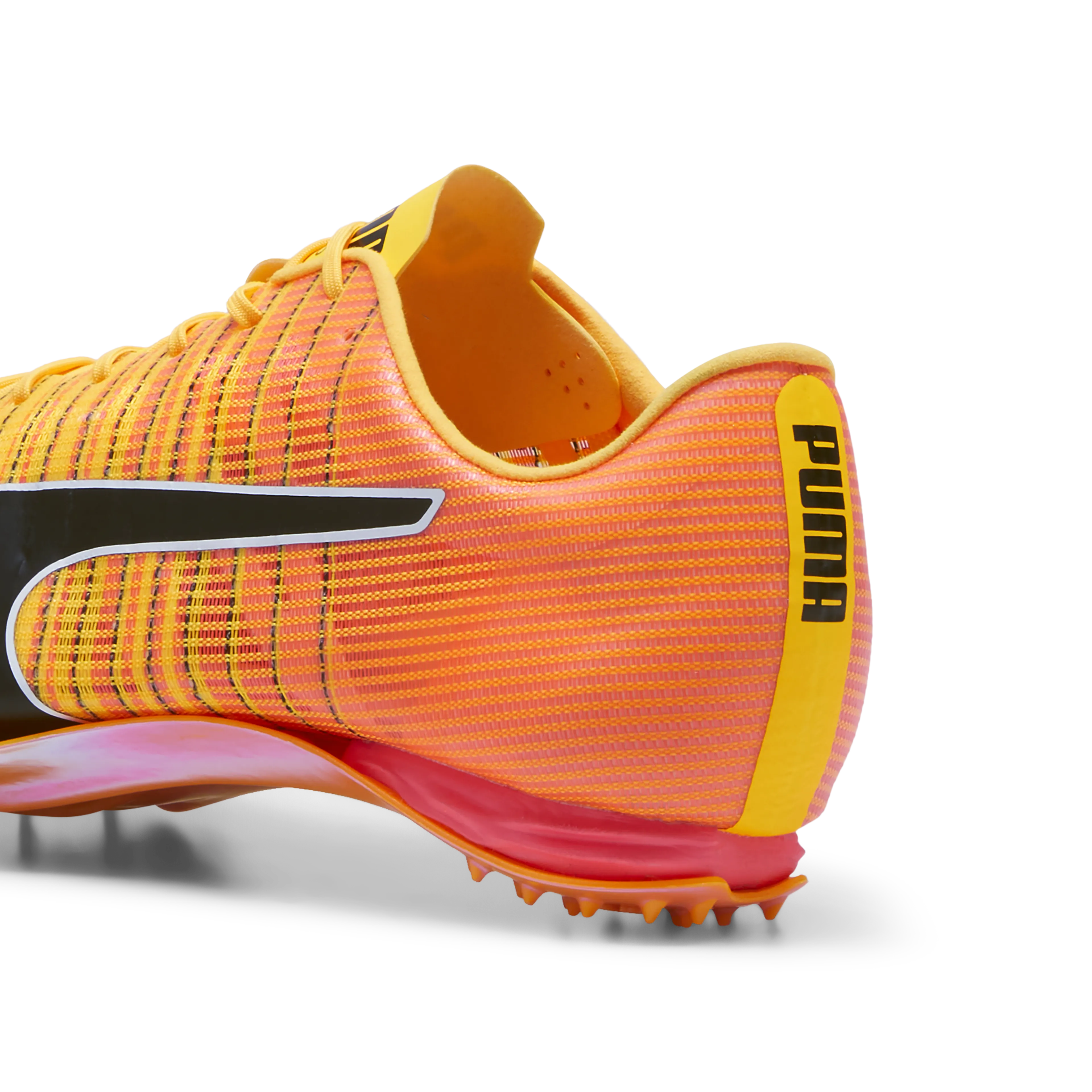 Puma evoSPEED Nitro 400 2, unisex