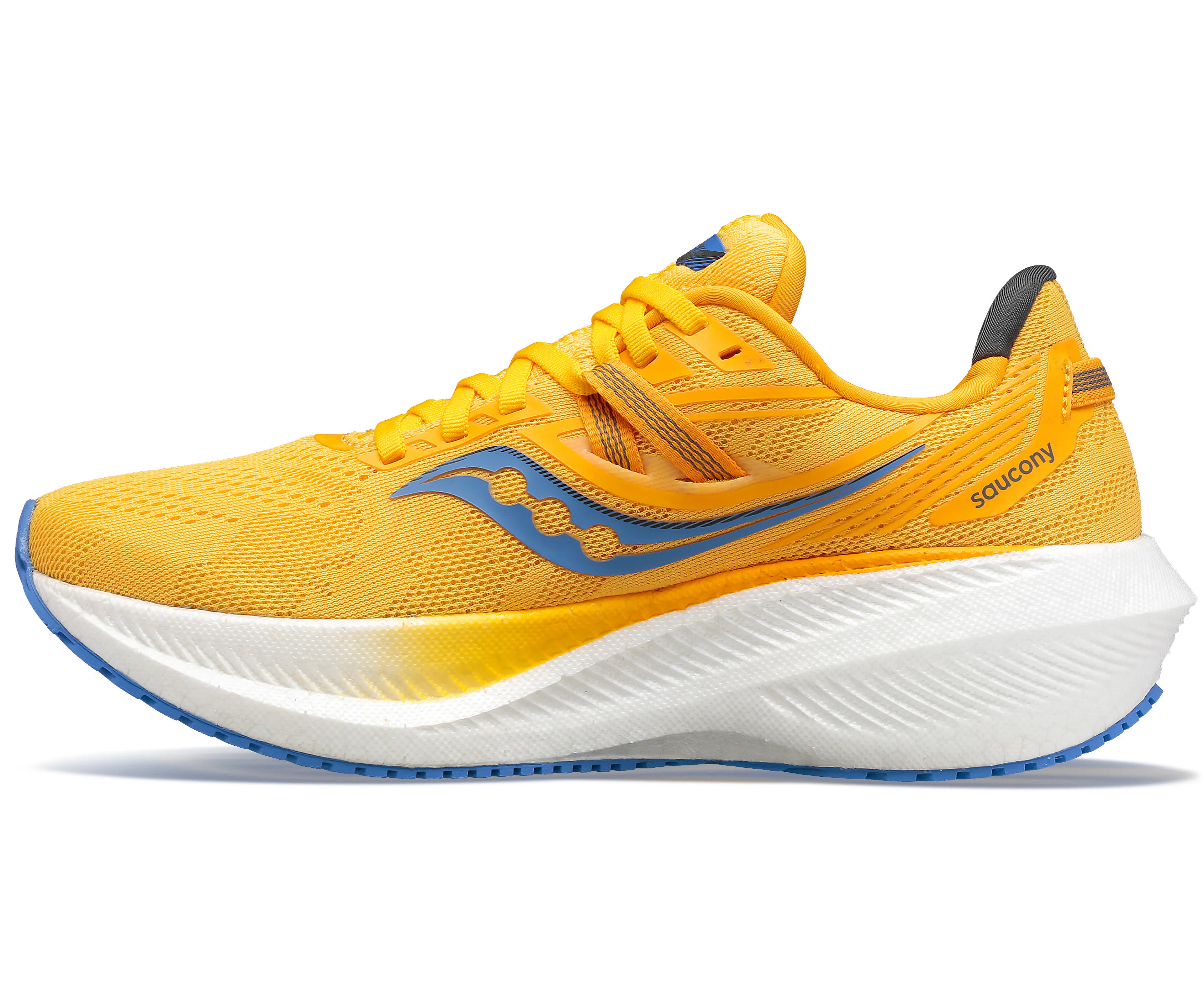 SAUCONY TRIUMPH 20,W