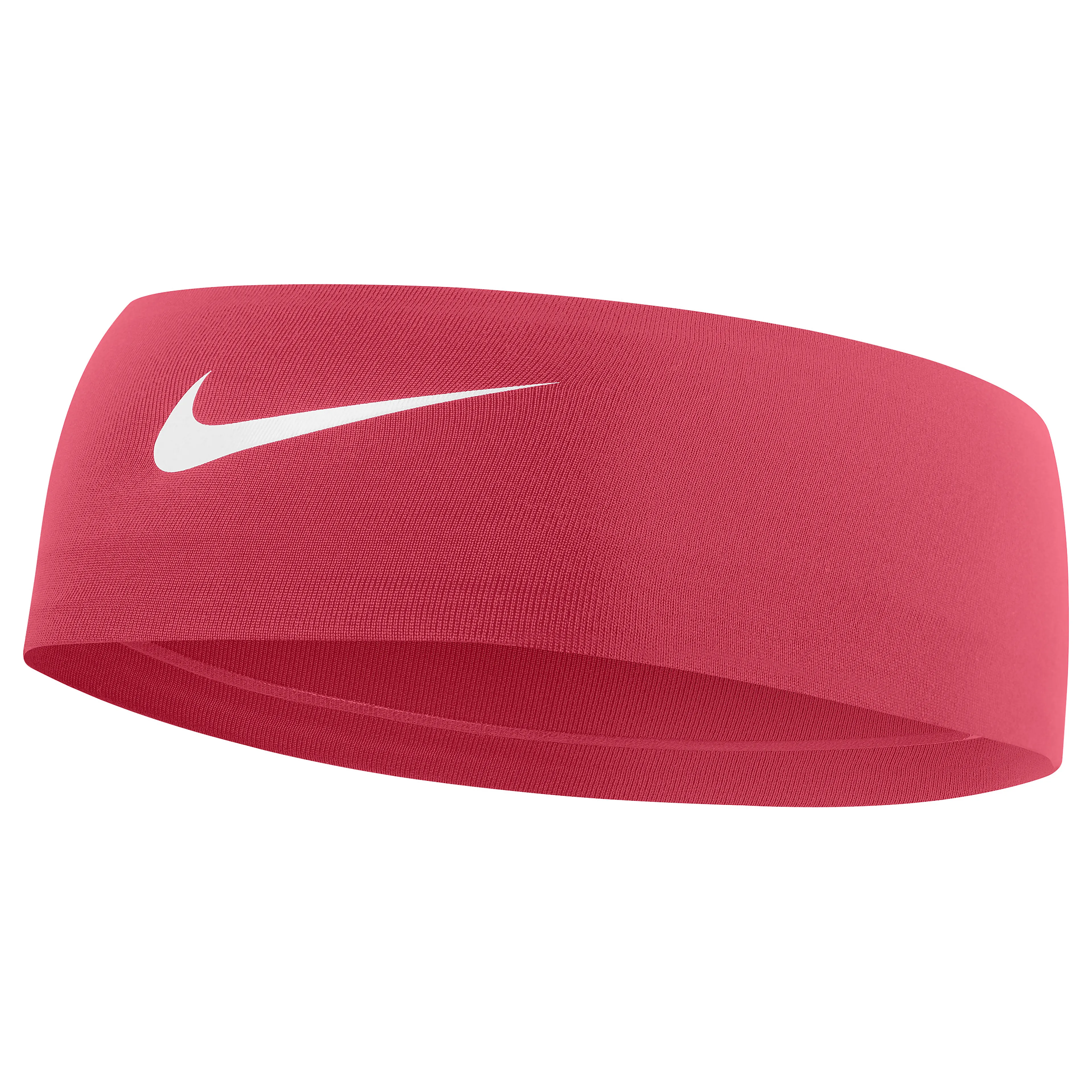 NIKE FURY HEADBAND 3.0