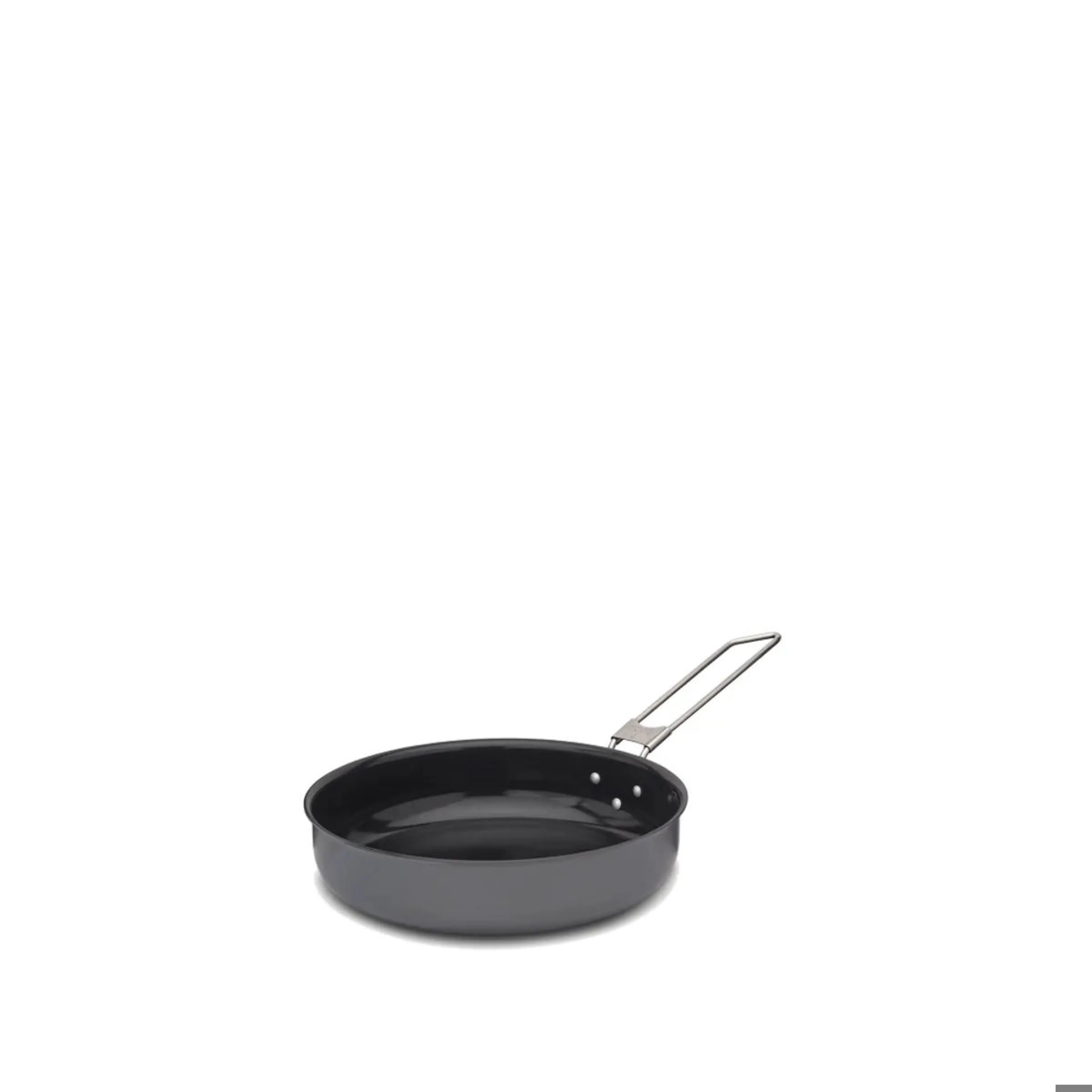 LiTech Frying Pan