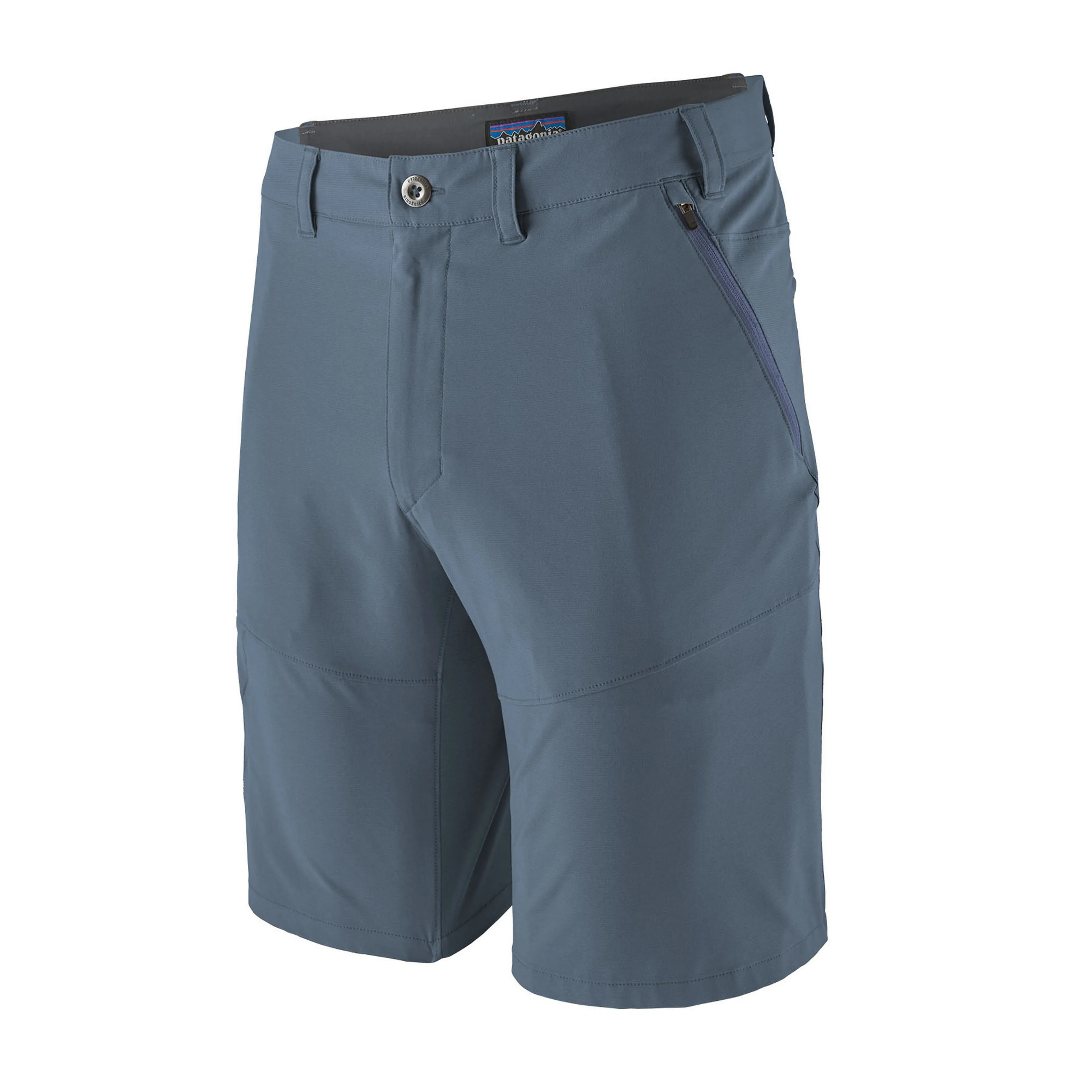 M's Altvia Trail Shorts - 10 in.