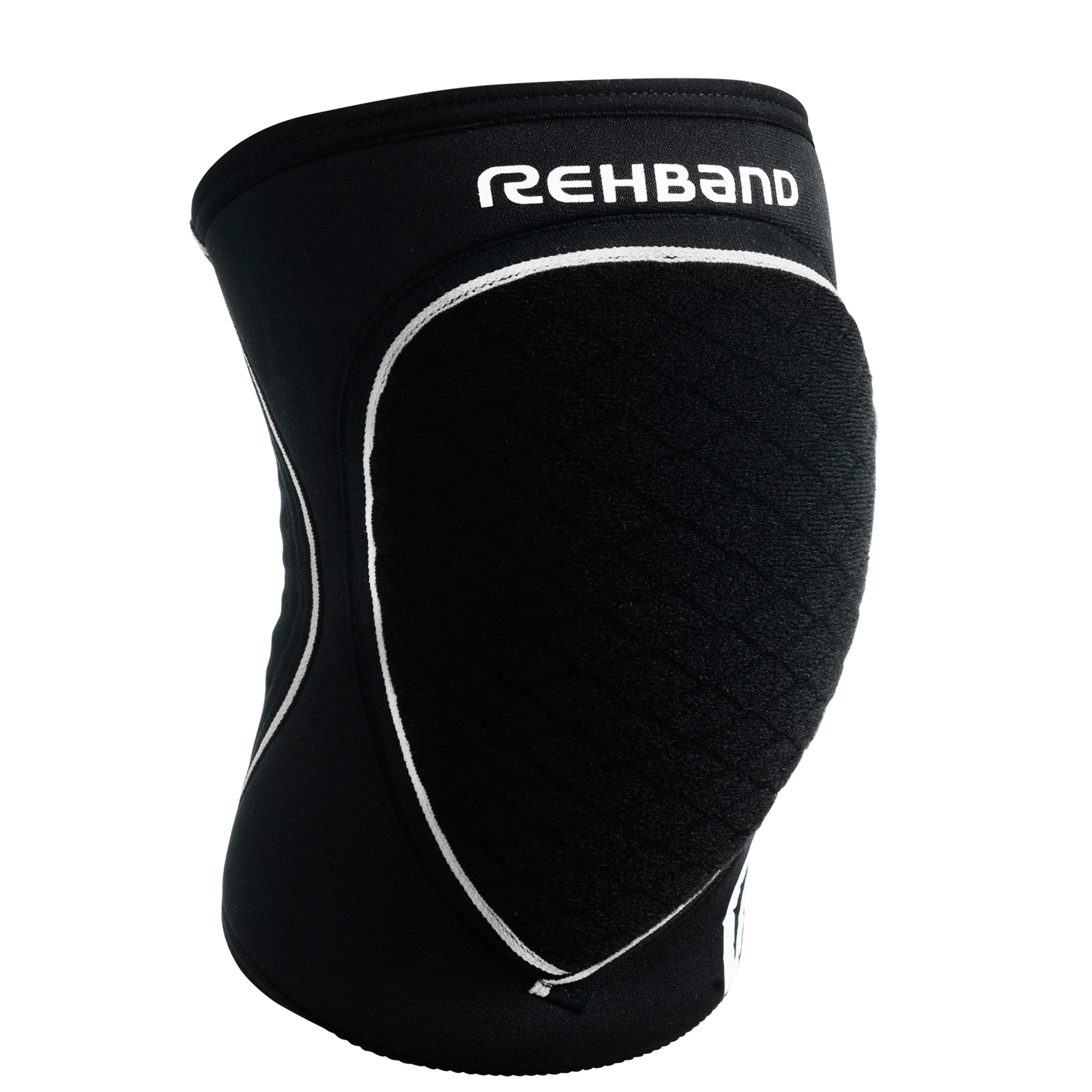 PRN Knee - Pad Jr Pair