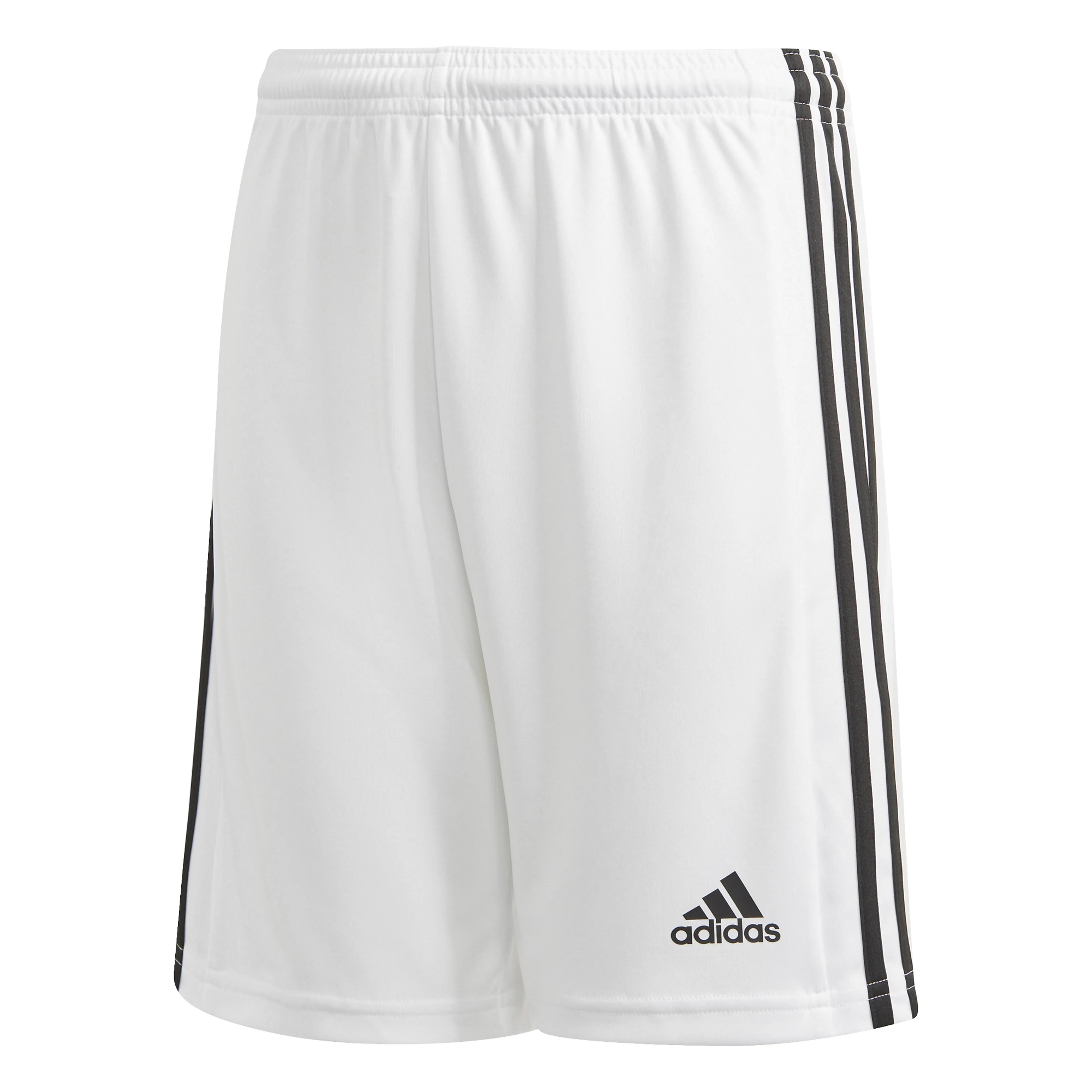 SQUADRA 21 SHORTS JUNIOR