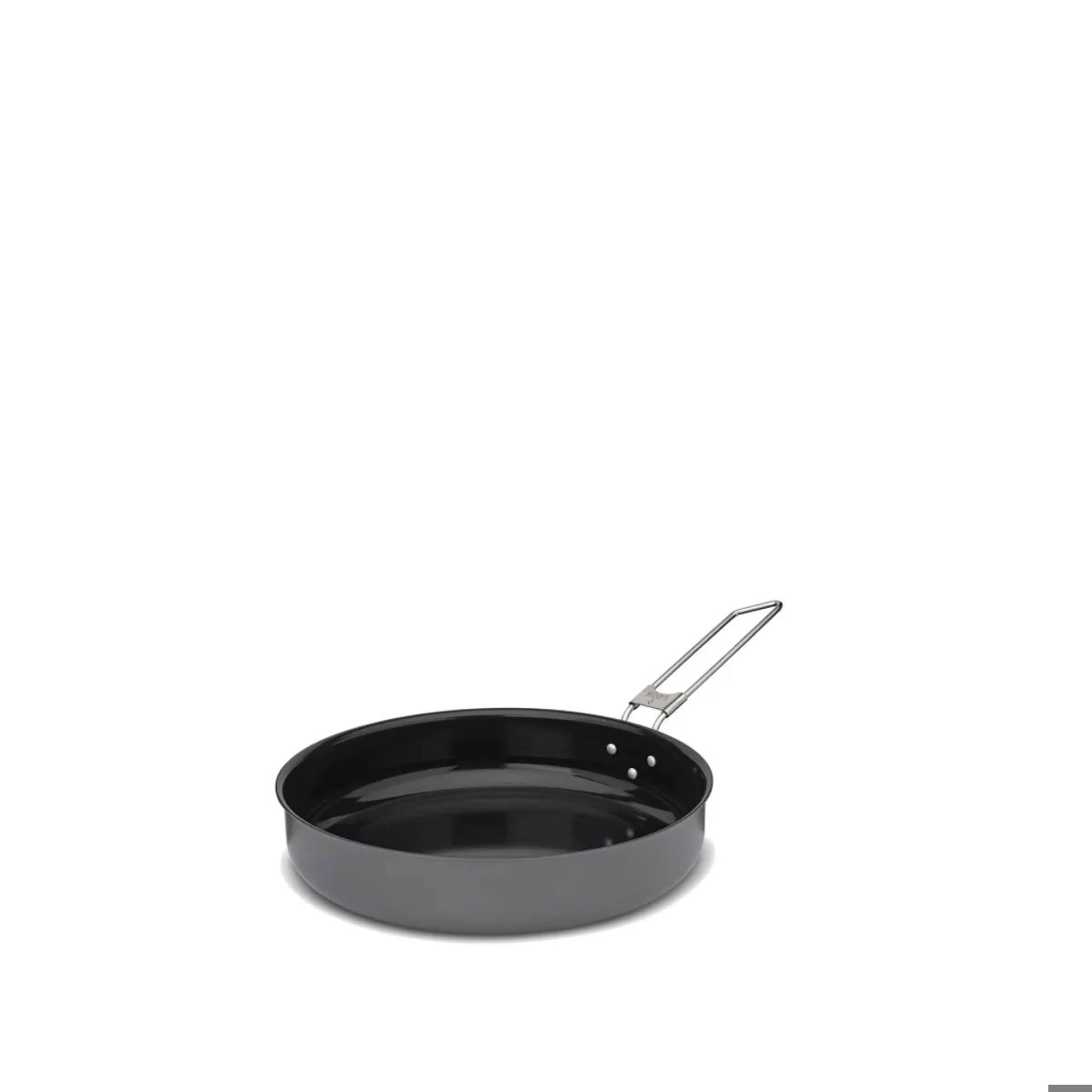 LiTech Frying Pan Large