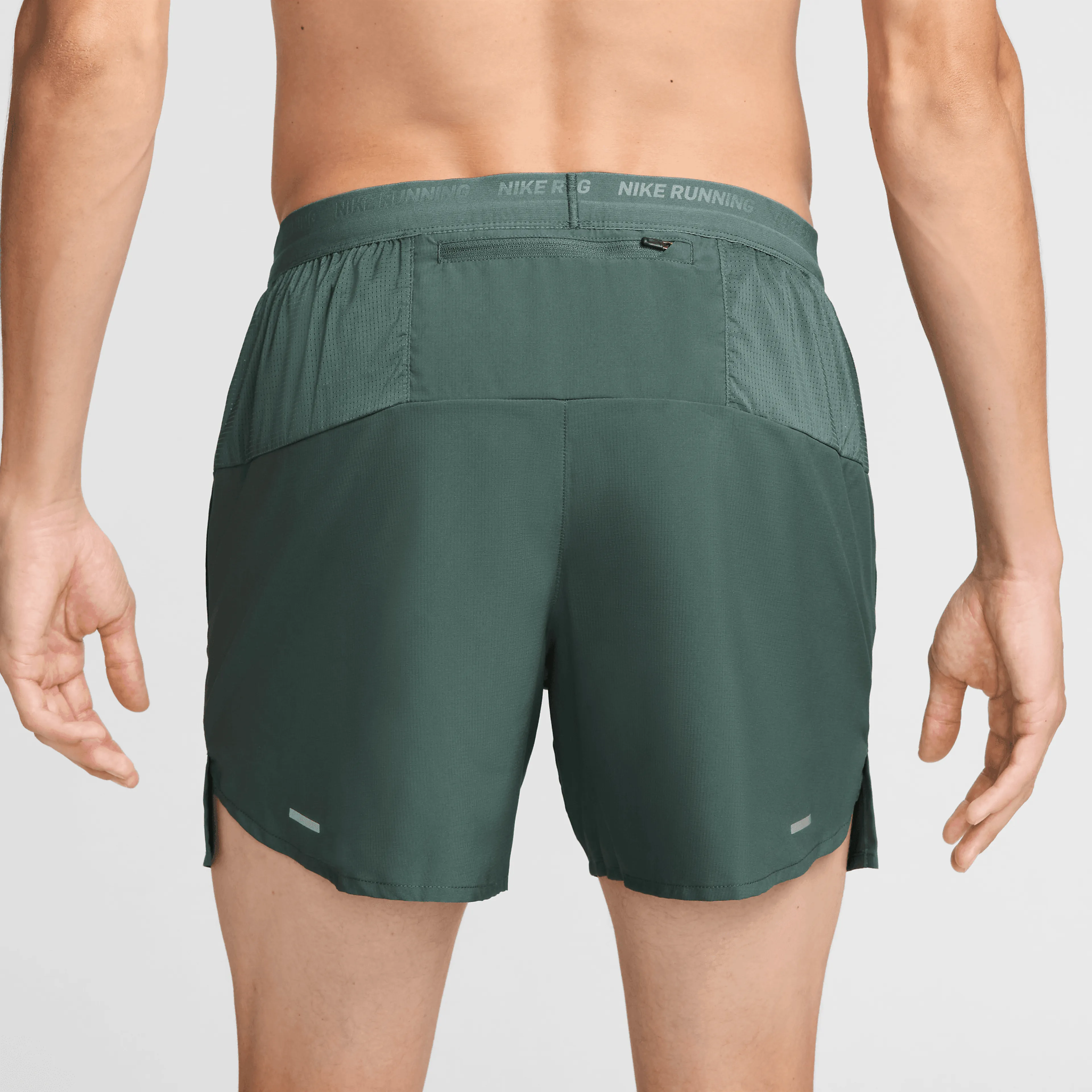 Dri-FIT Stride Men's 5" shorts