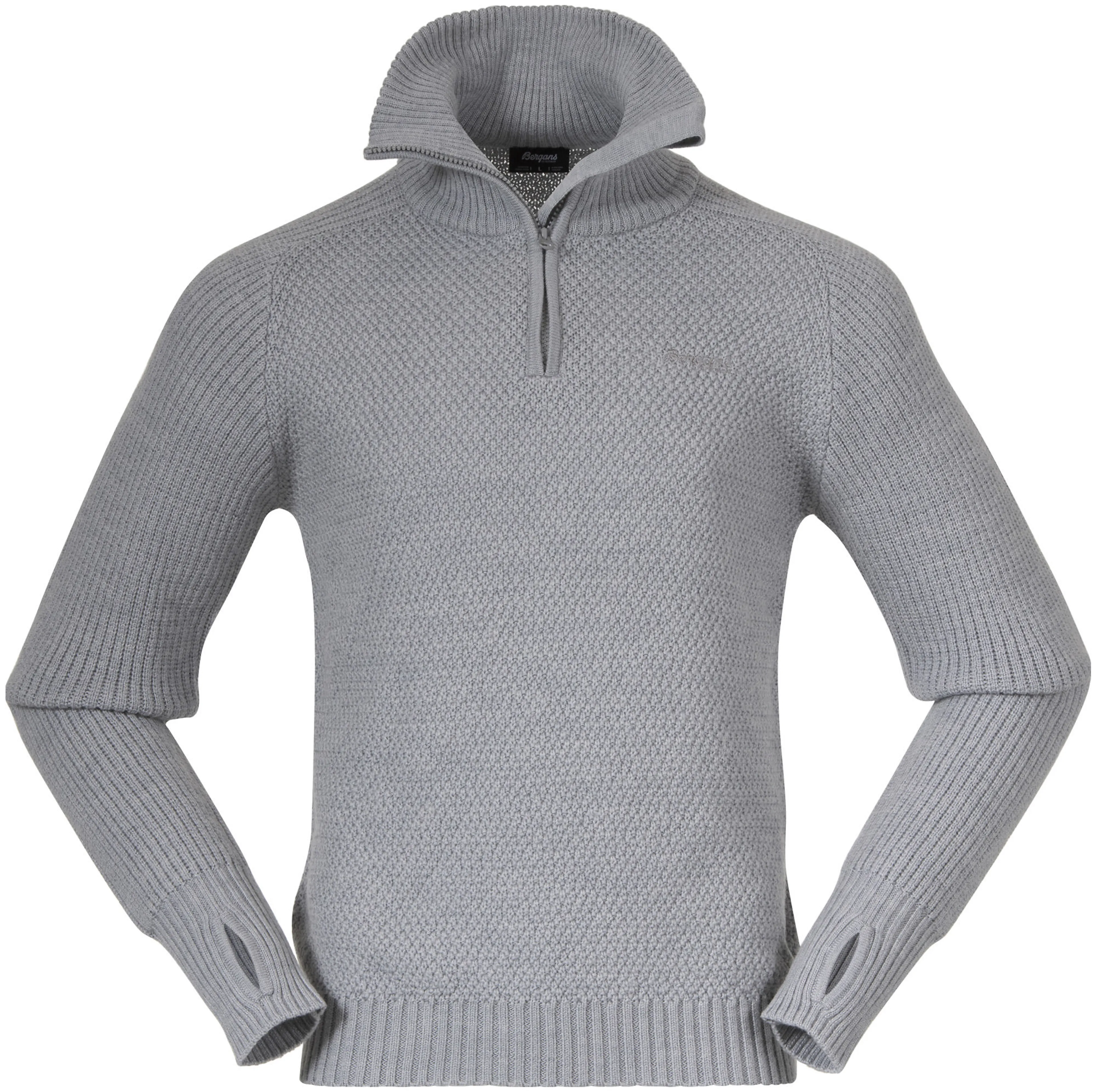 Ulriken Jumper Men