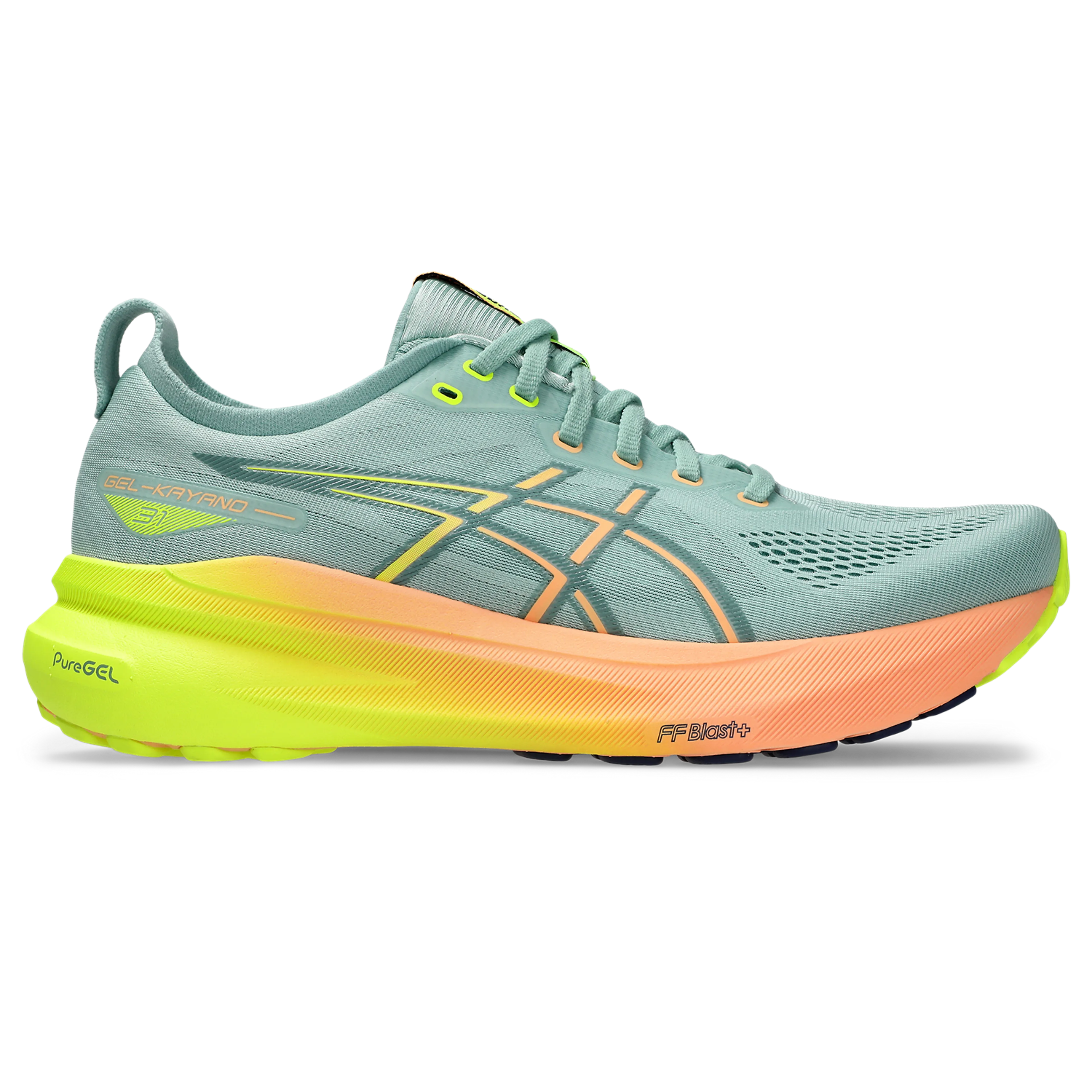 GEL-KAYANO 31 PARIS