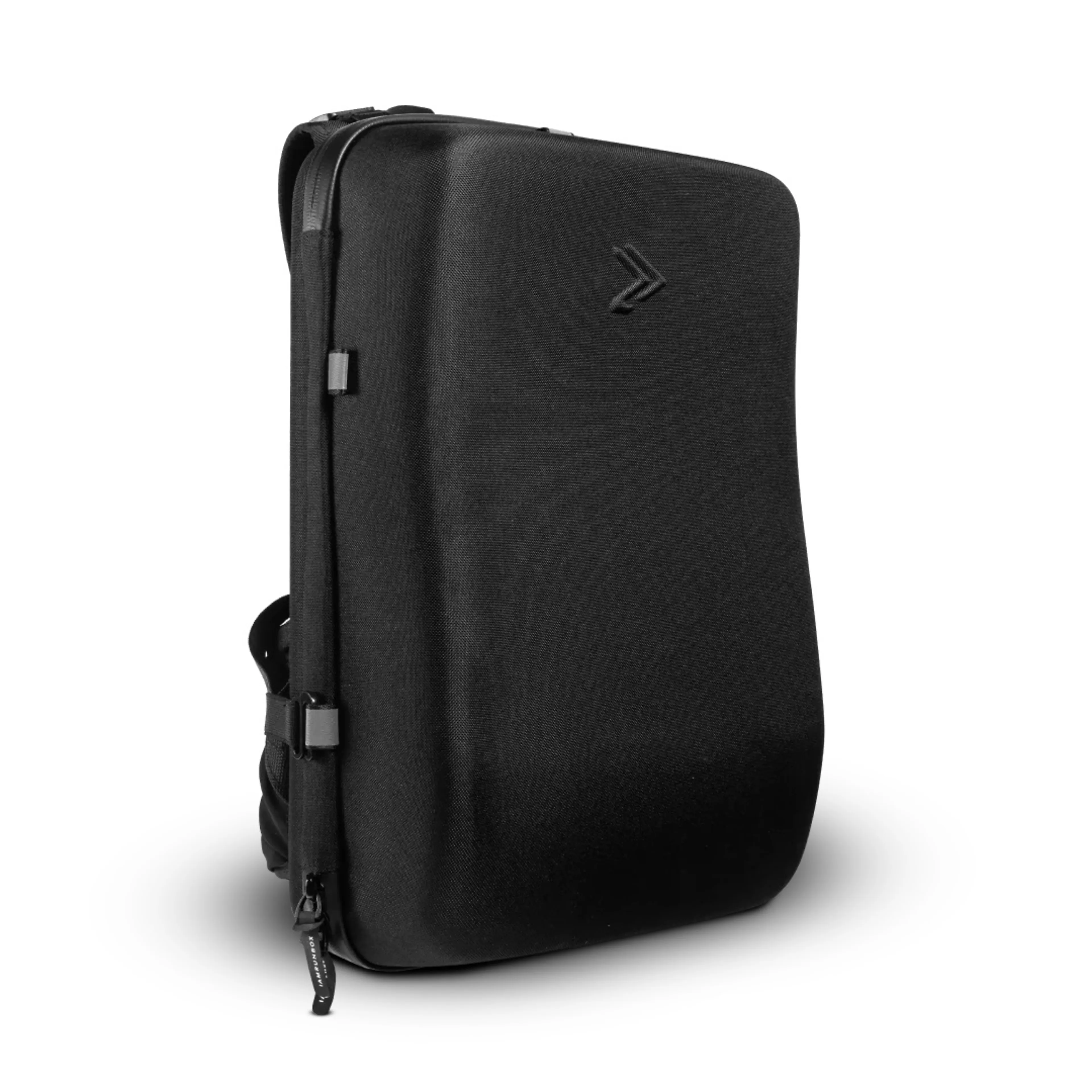 Backpack Pro 16"