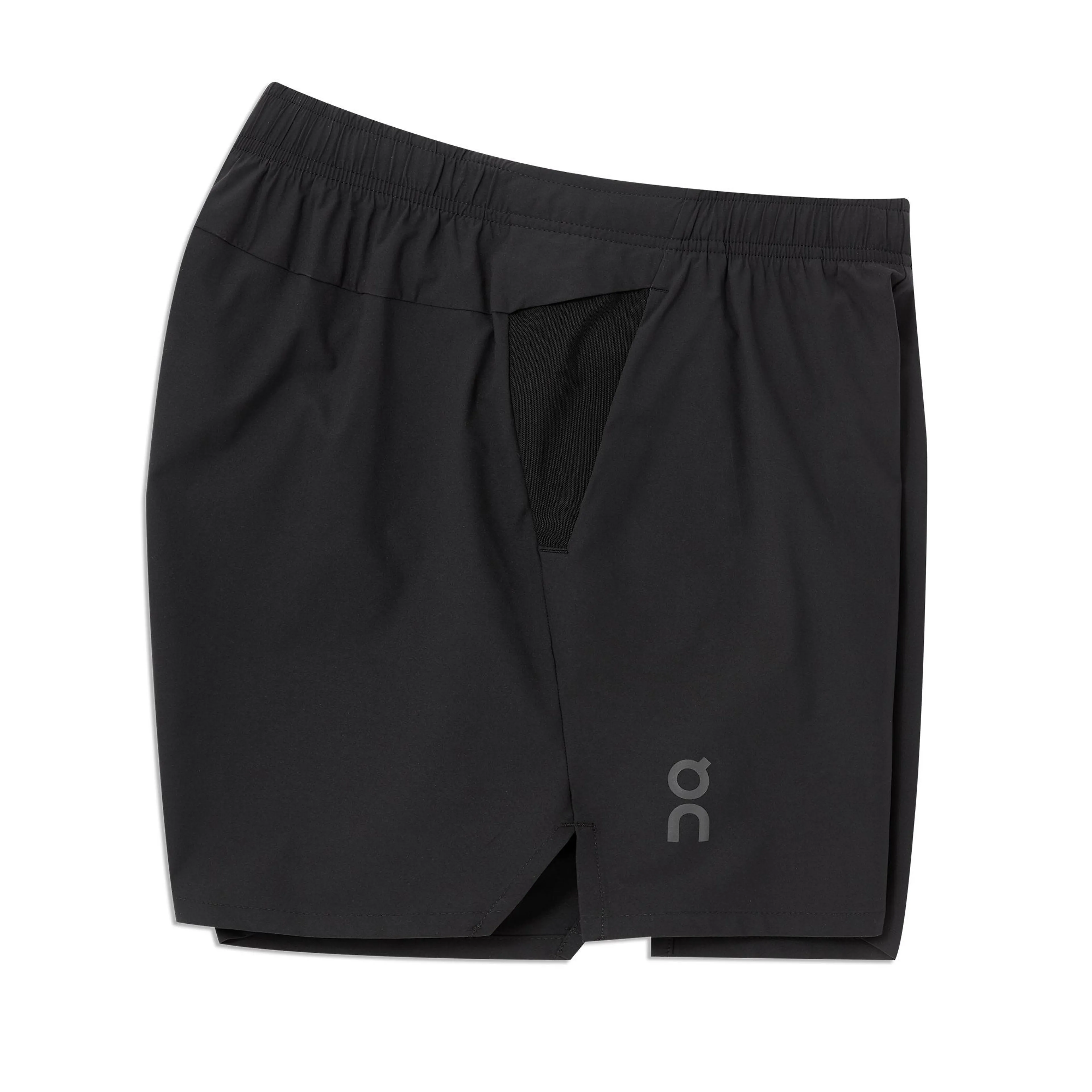 Essential Shorts M