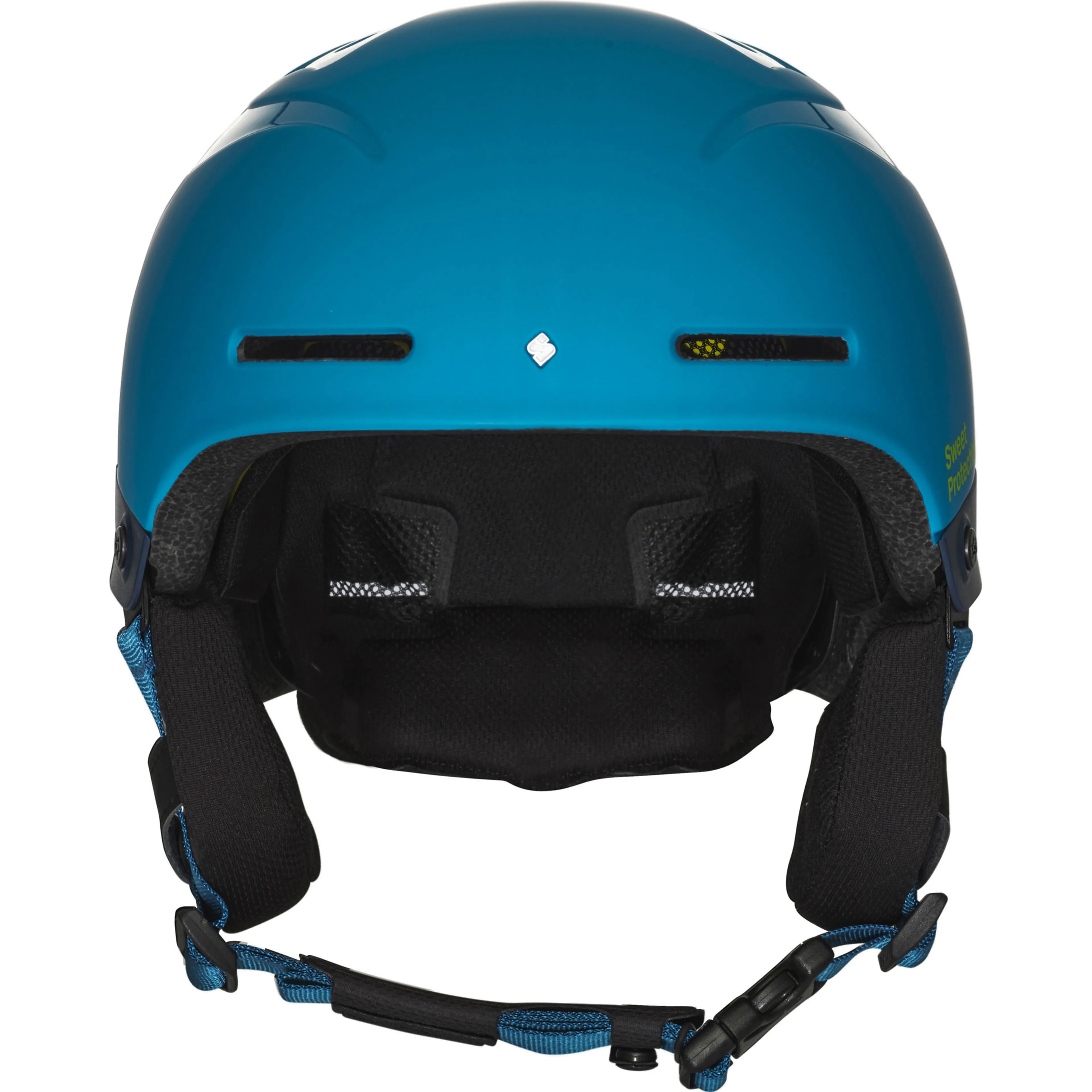 Blaster II Helmet JR