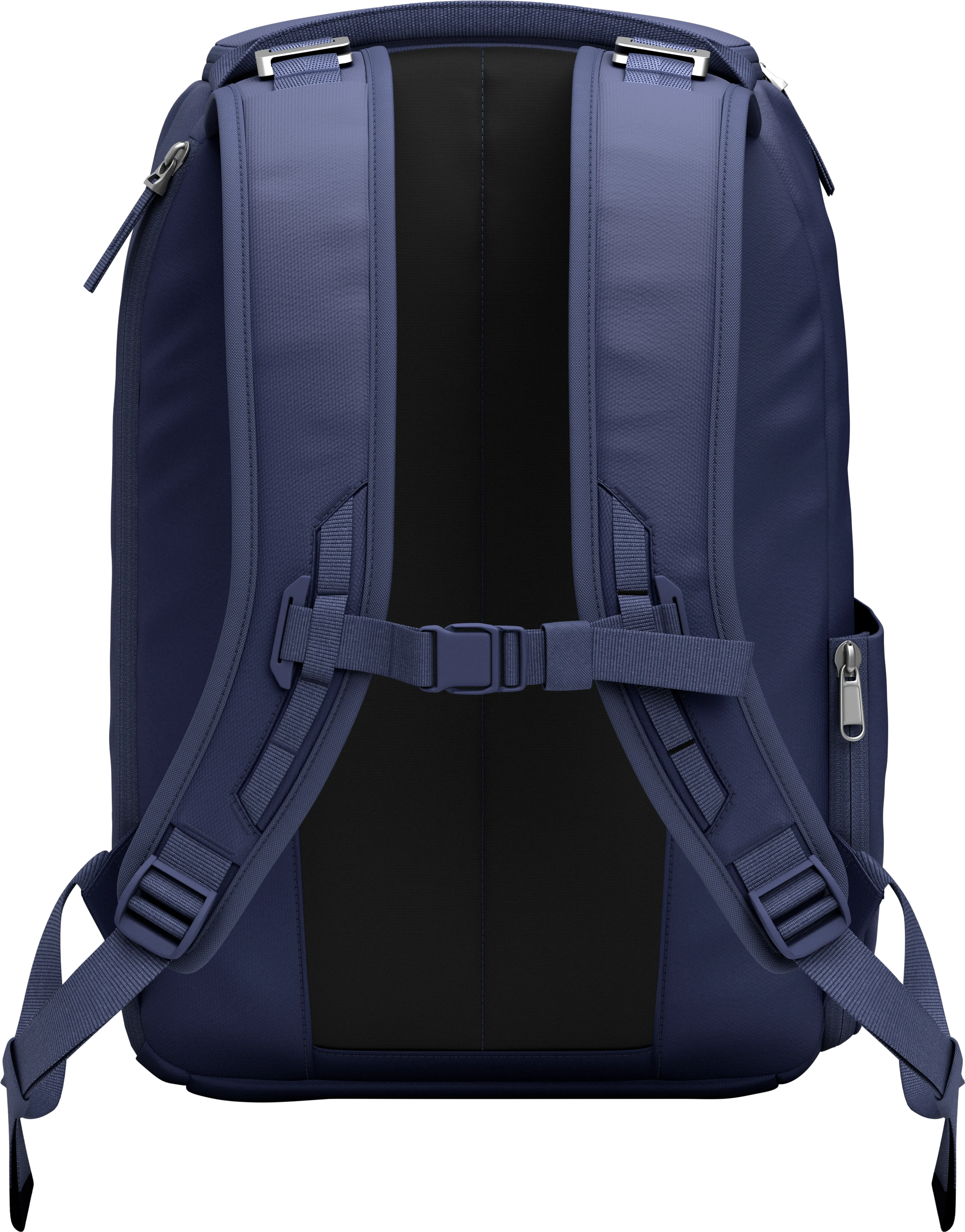 Ramverk Backpack 21L