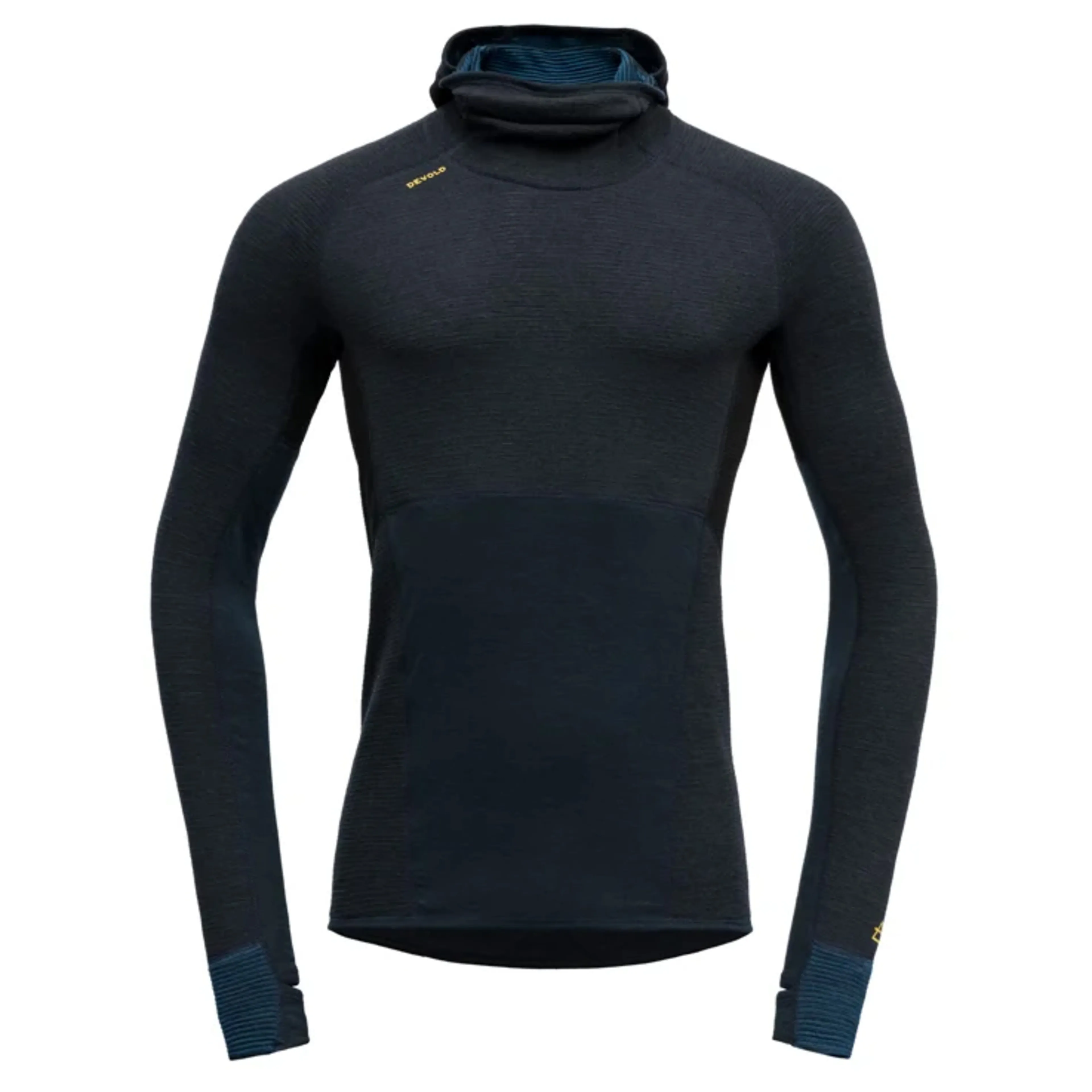 TUVEGGA SPORT AIR MAN SHIRT