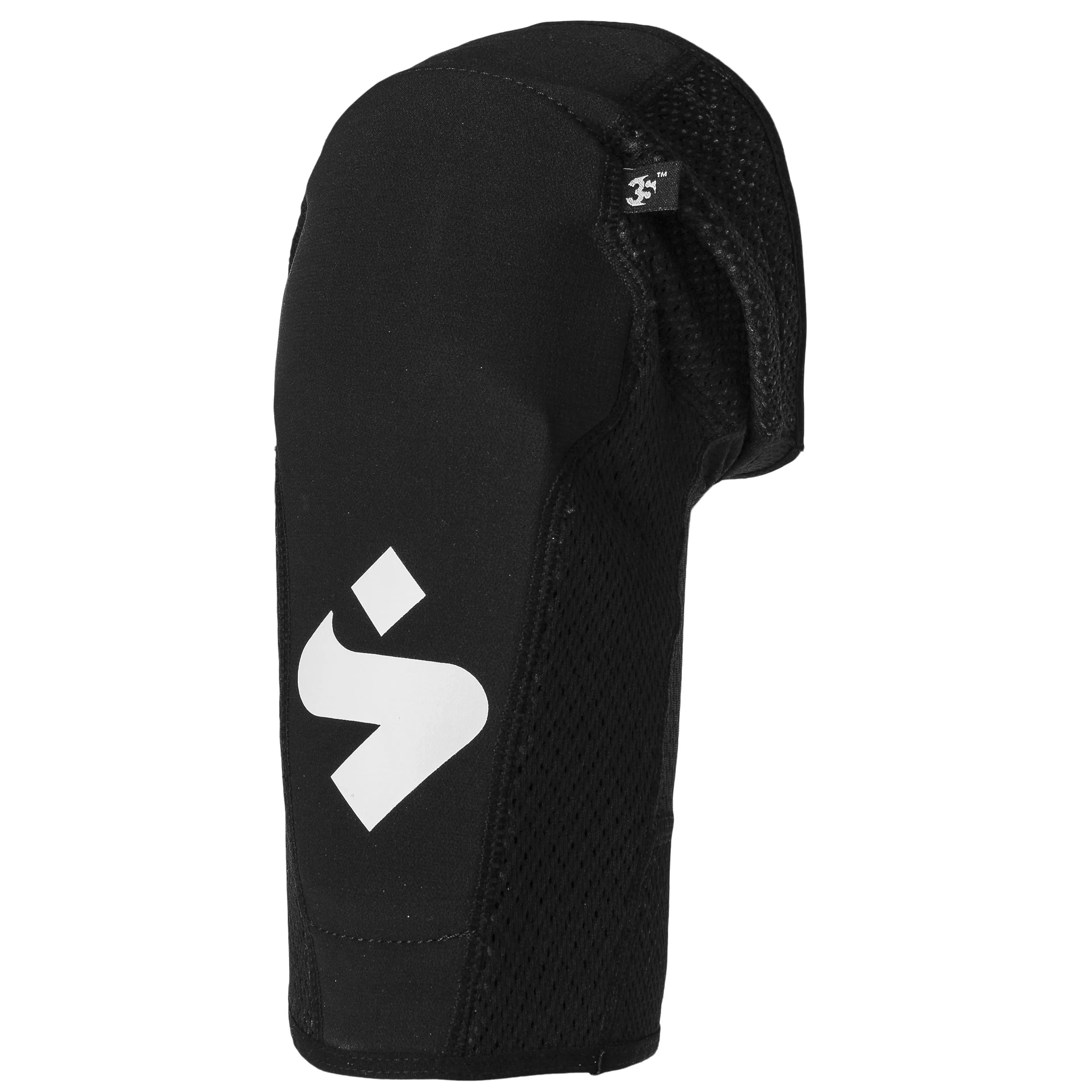 Knee Guards Light