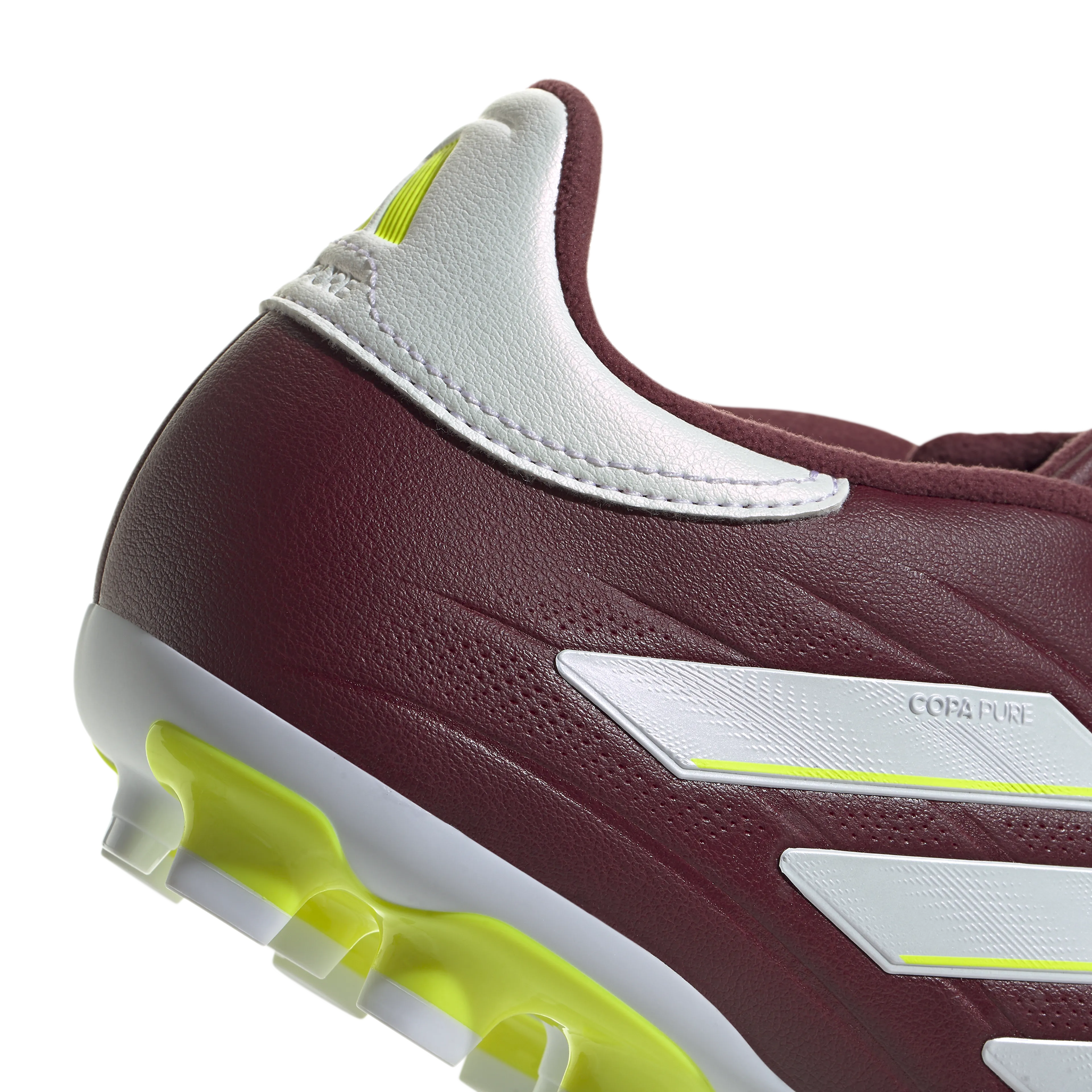 COPA PURE 2 LEAGUE AG 2G/3G