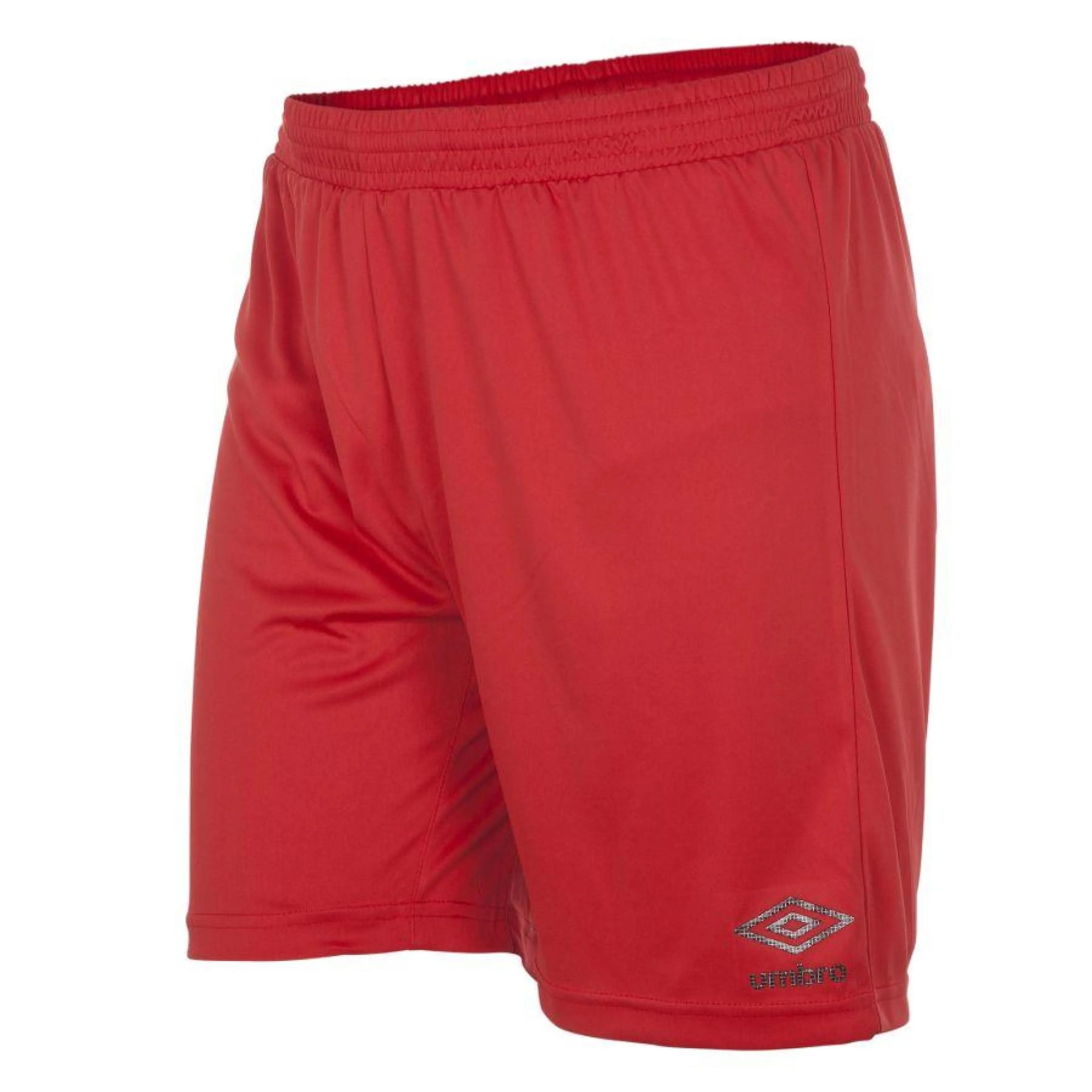 Core Shorts