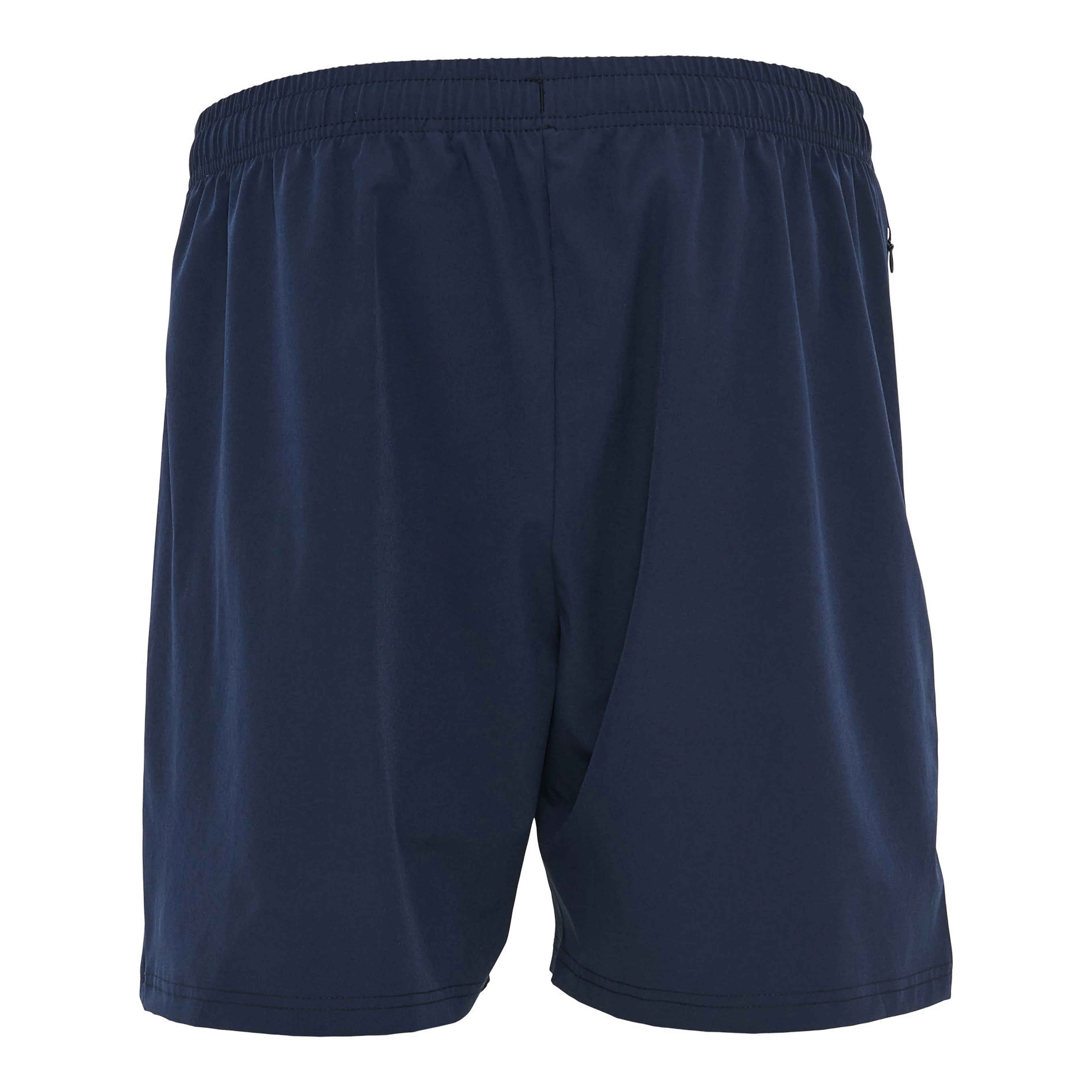 Fonzo M Shorts