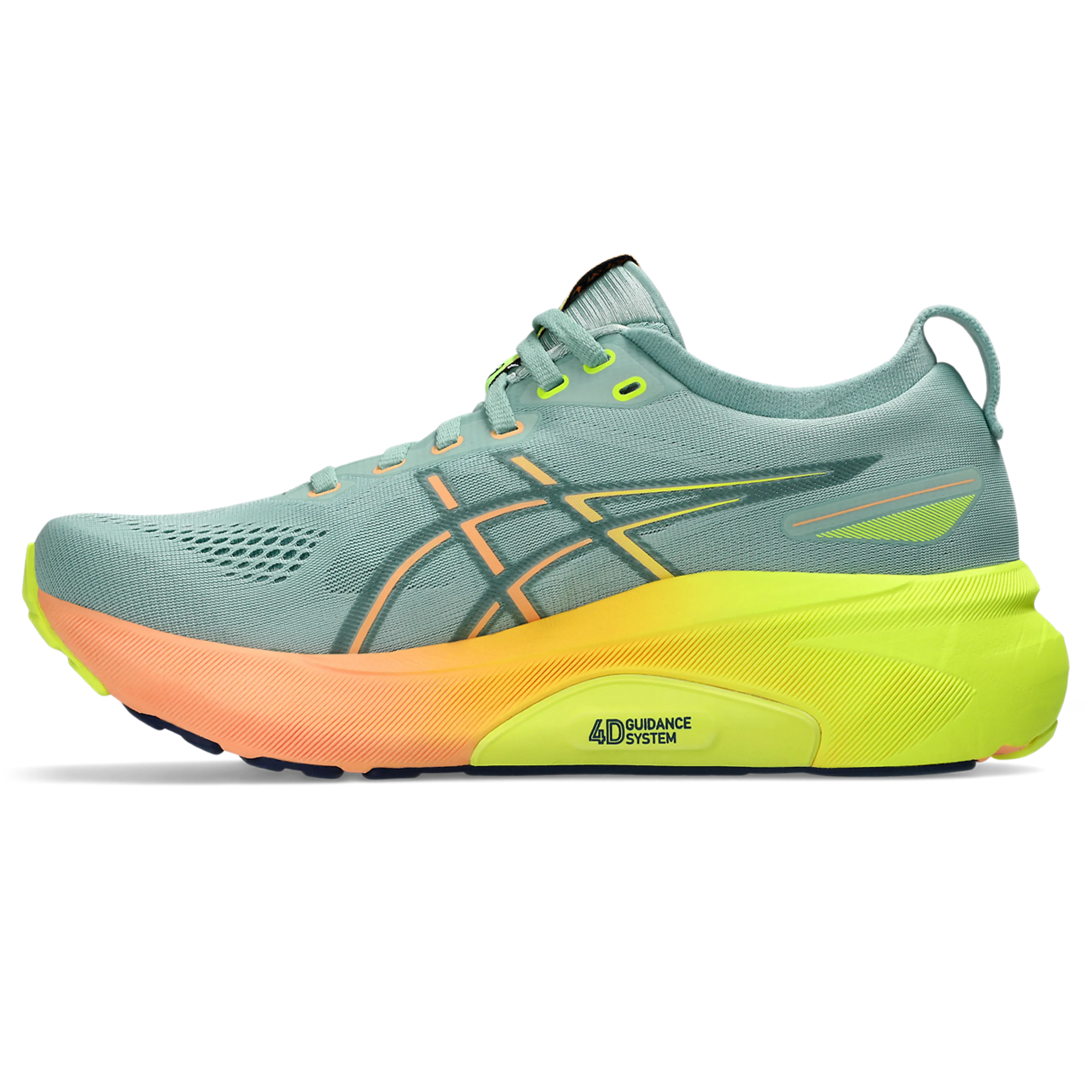 GEL-KAYANO 31 PARIS