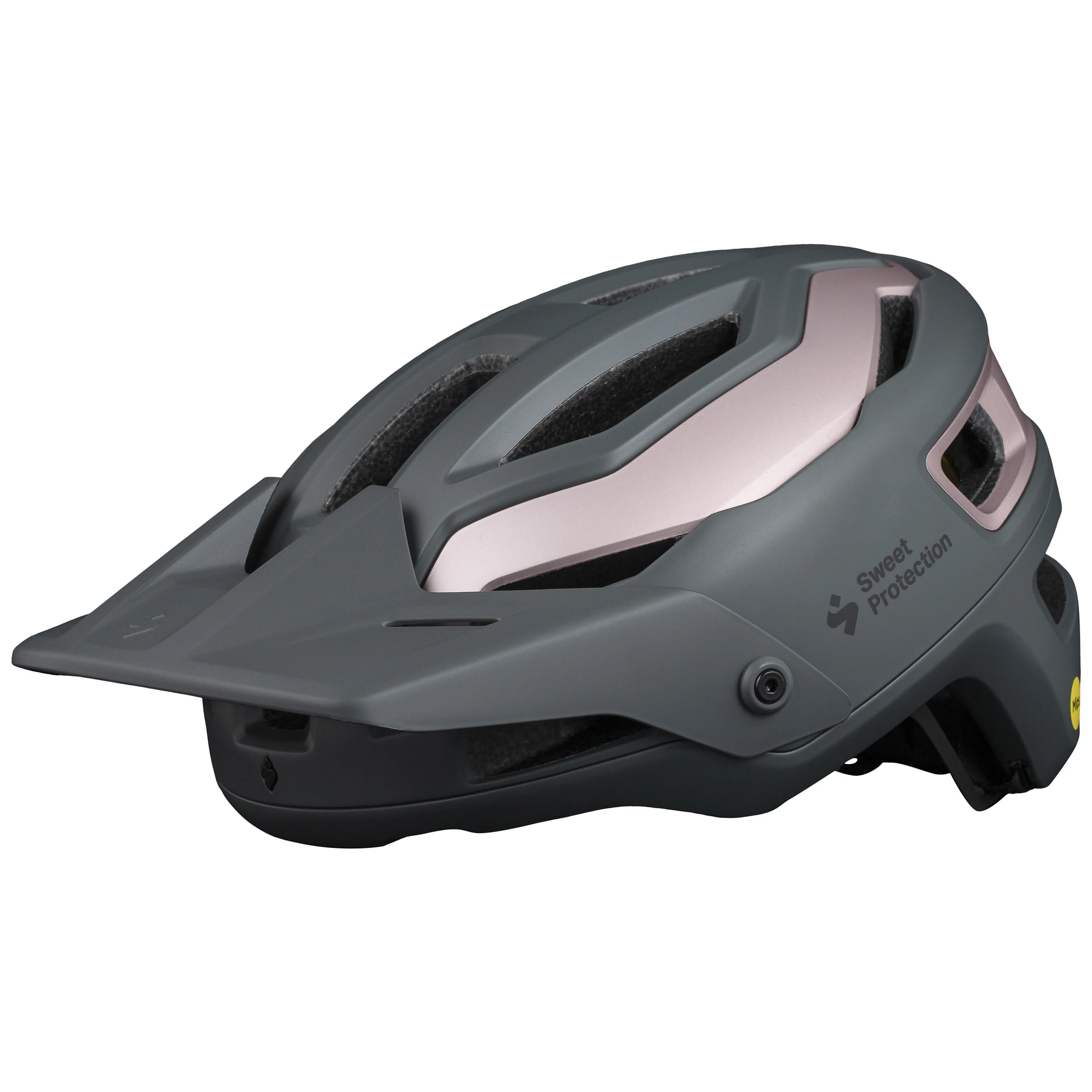 Trailblazer MIPS Helmet