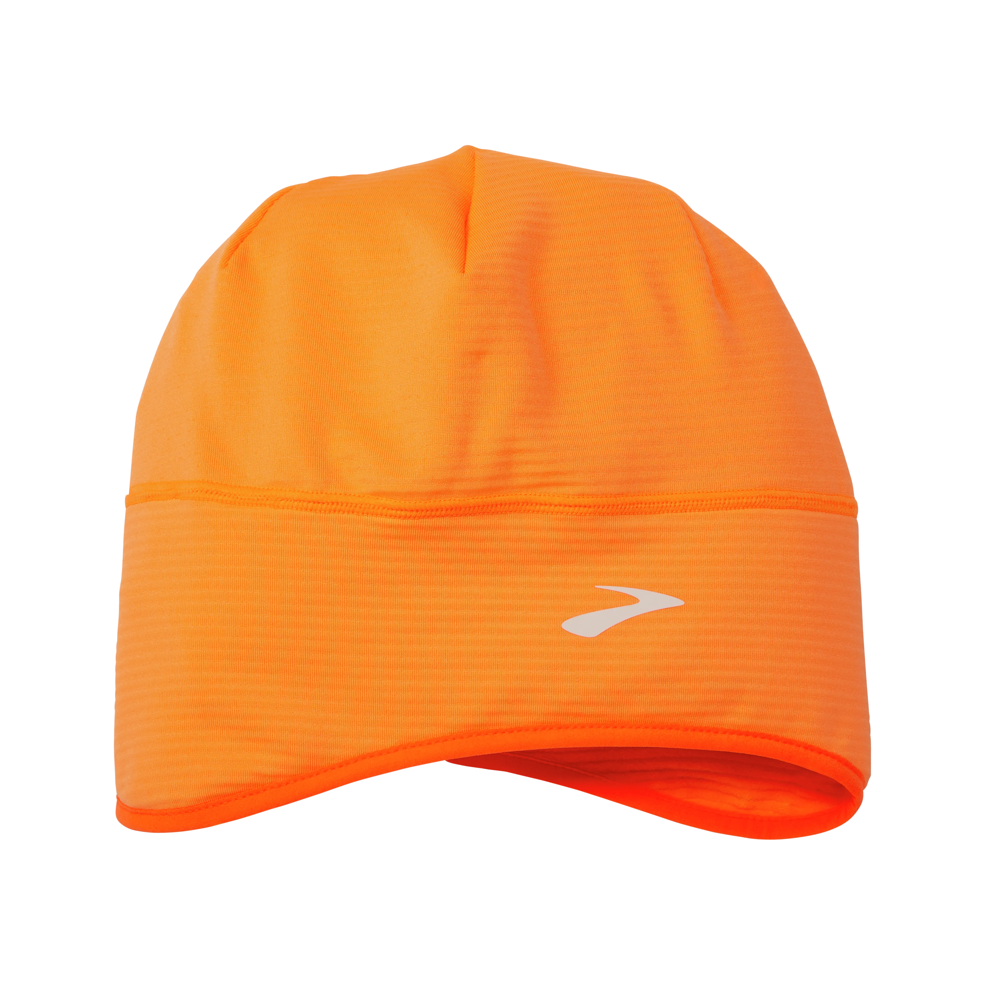 Notch Thermal Beanie