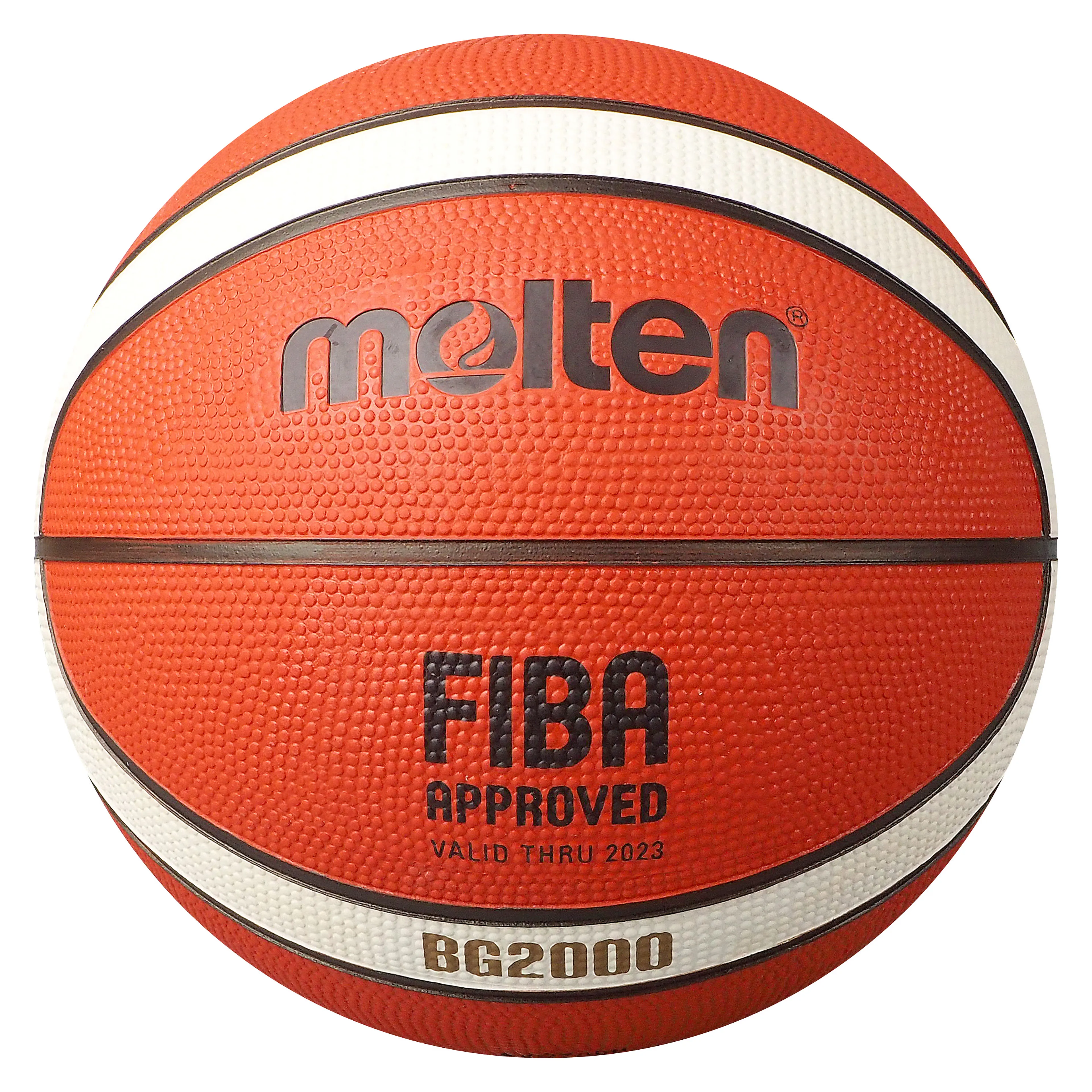Basketball B7G2000
