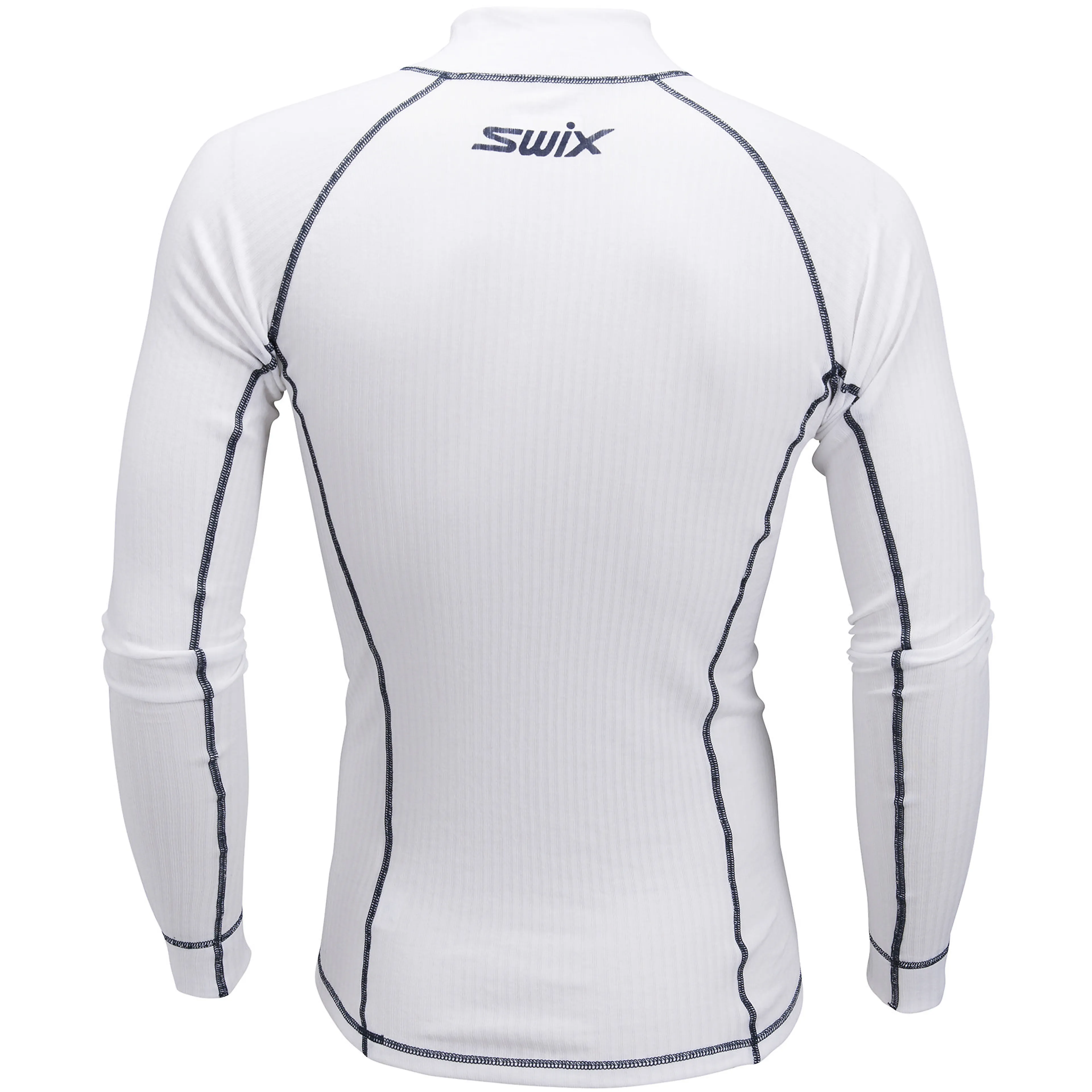 RaceX bodyw halfzip M